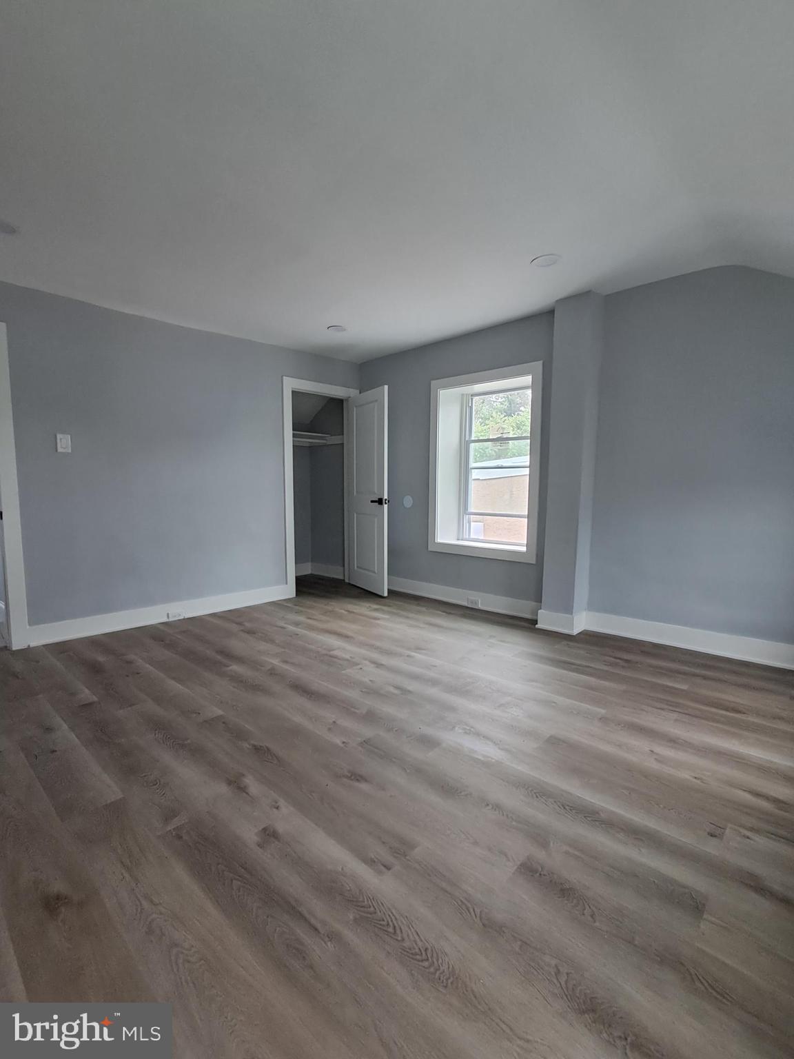 GERMANTOWN (EAST) - Residential