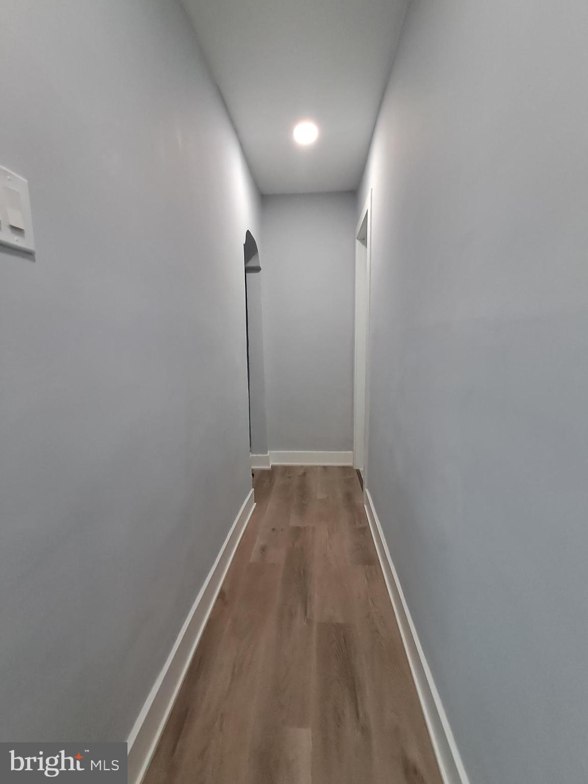 GERMANTOWN (EAST) - Residential