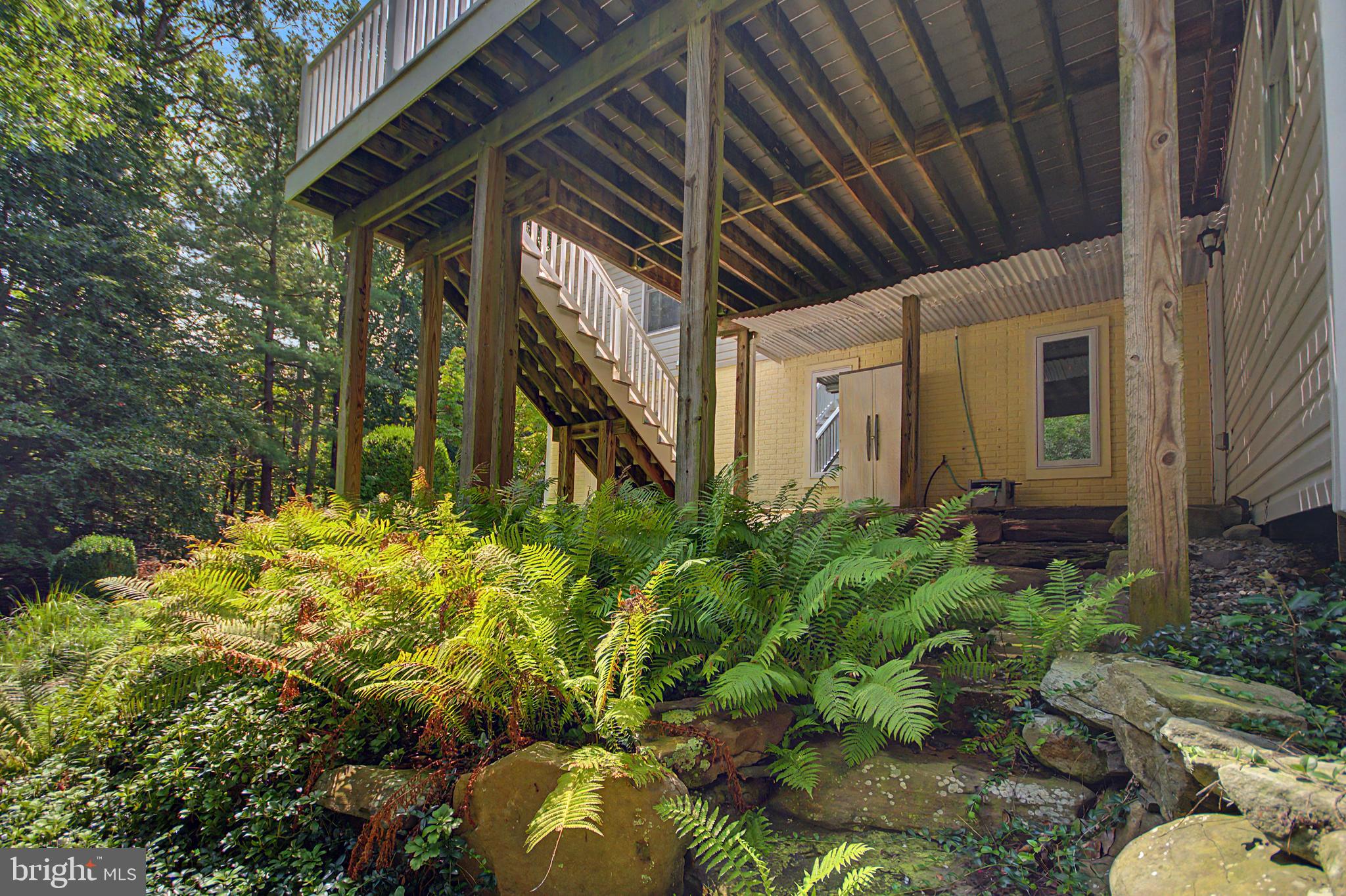 HERITAGE HARBOUR - Residential