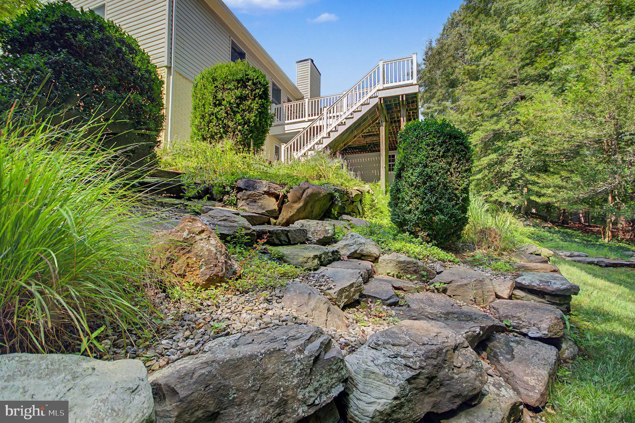 HERITAGE HARBOUR - Residential