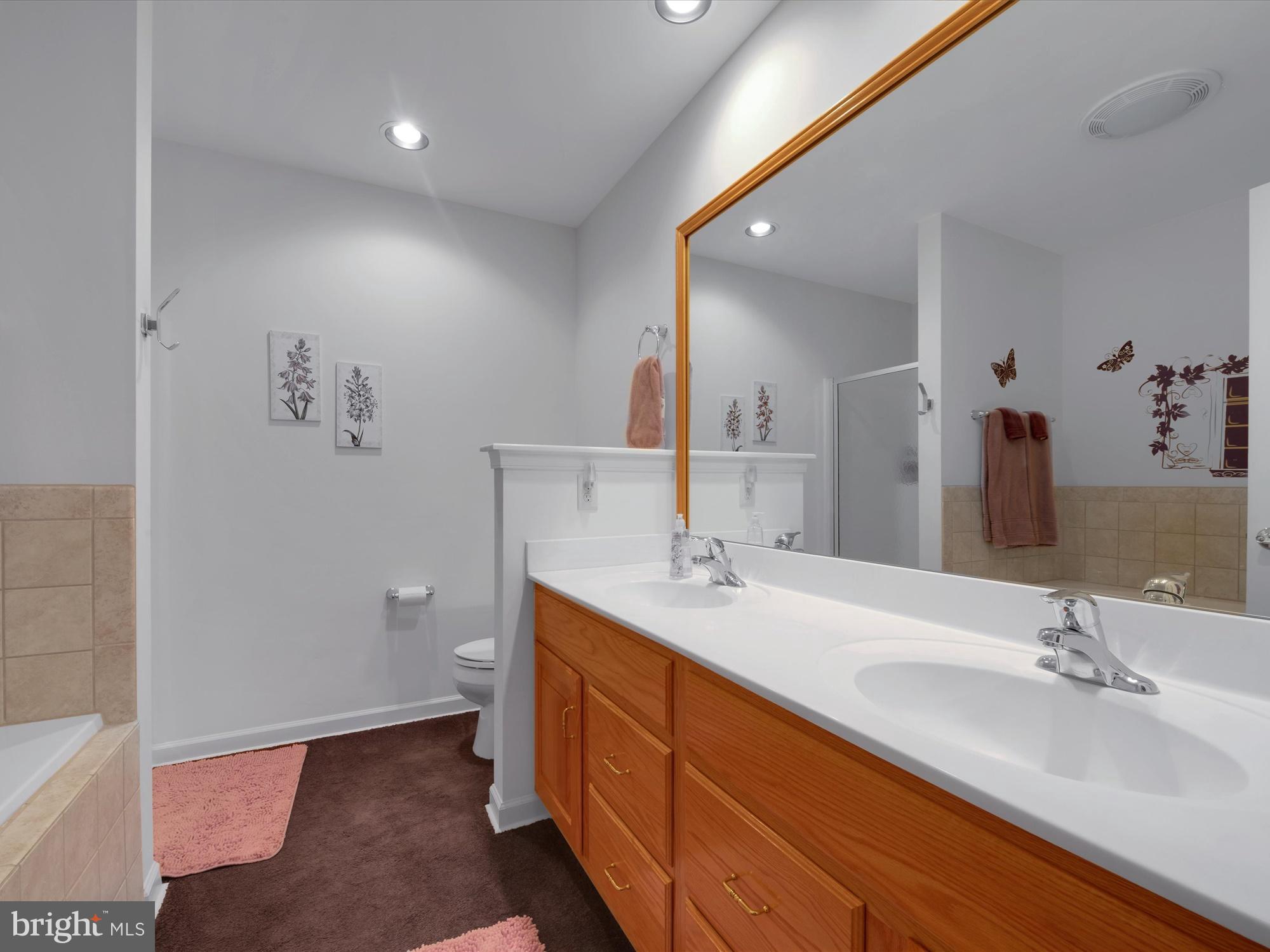 BRANDYWINE - Residential