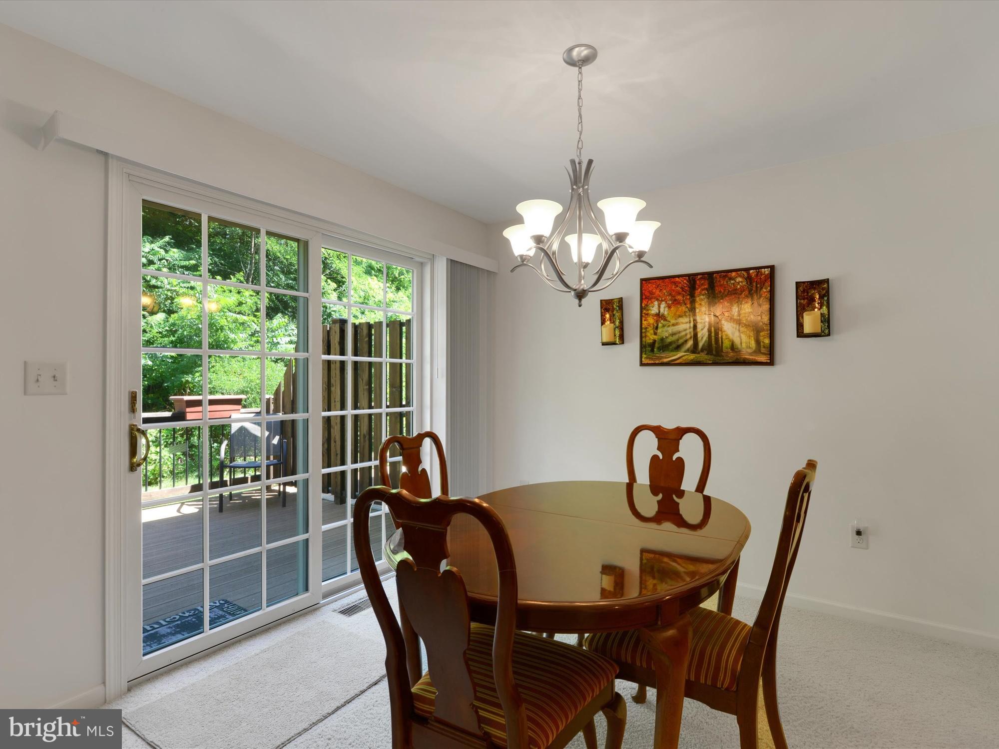 BRANDYWINE - Residential