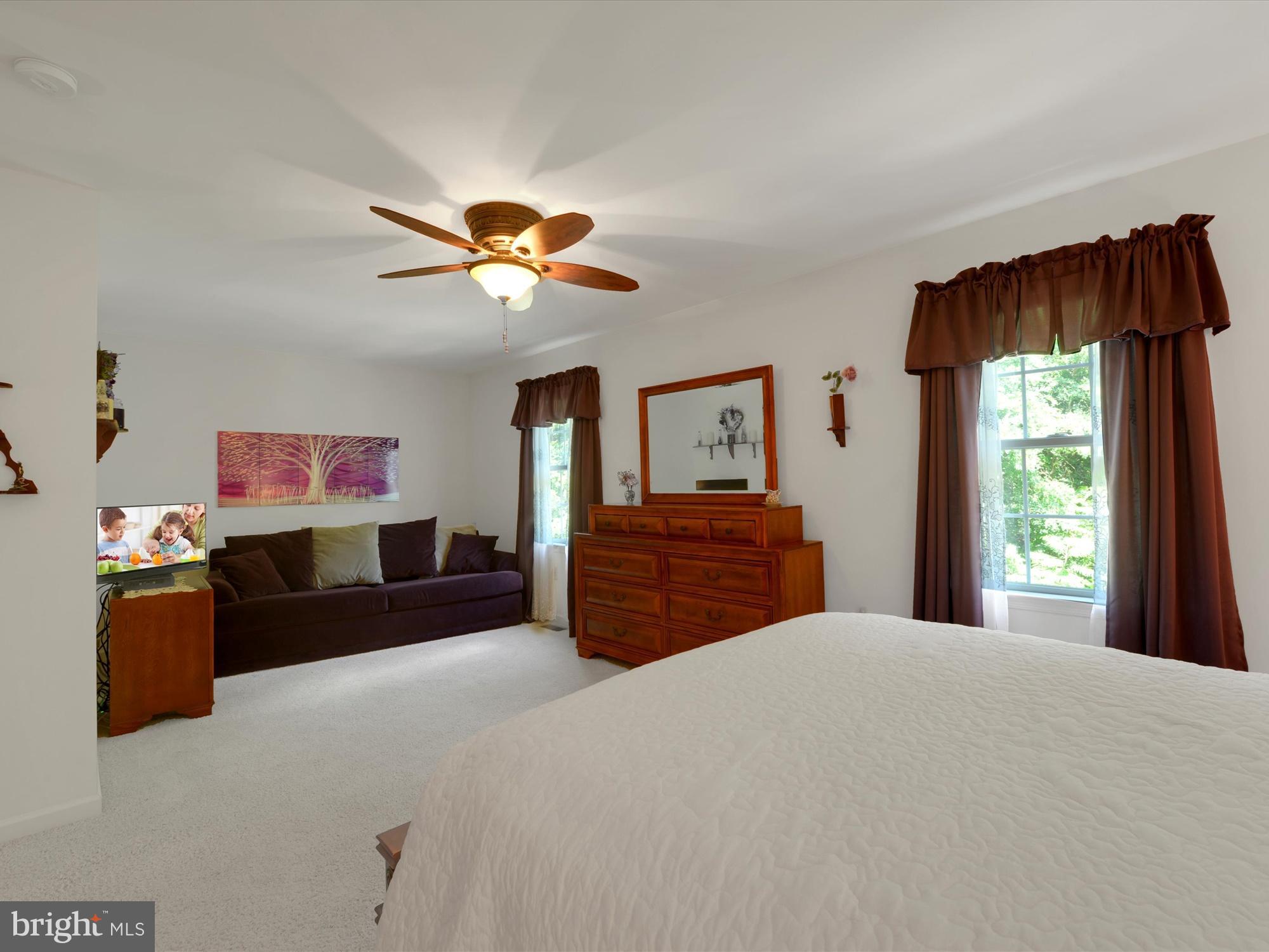 BRANDYWINE - Residential