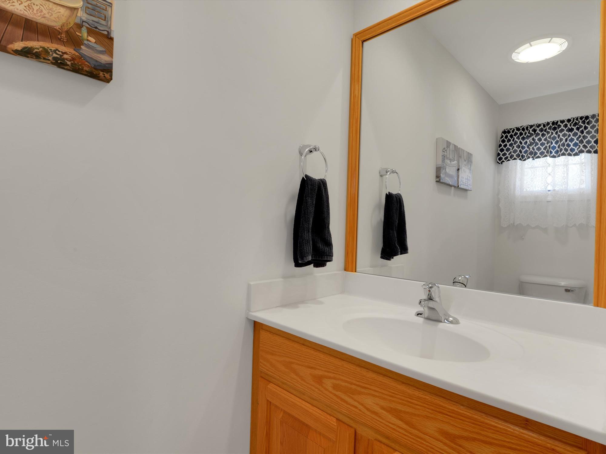 BRANDYWINE - Residential