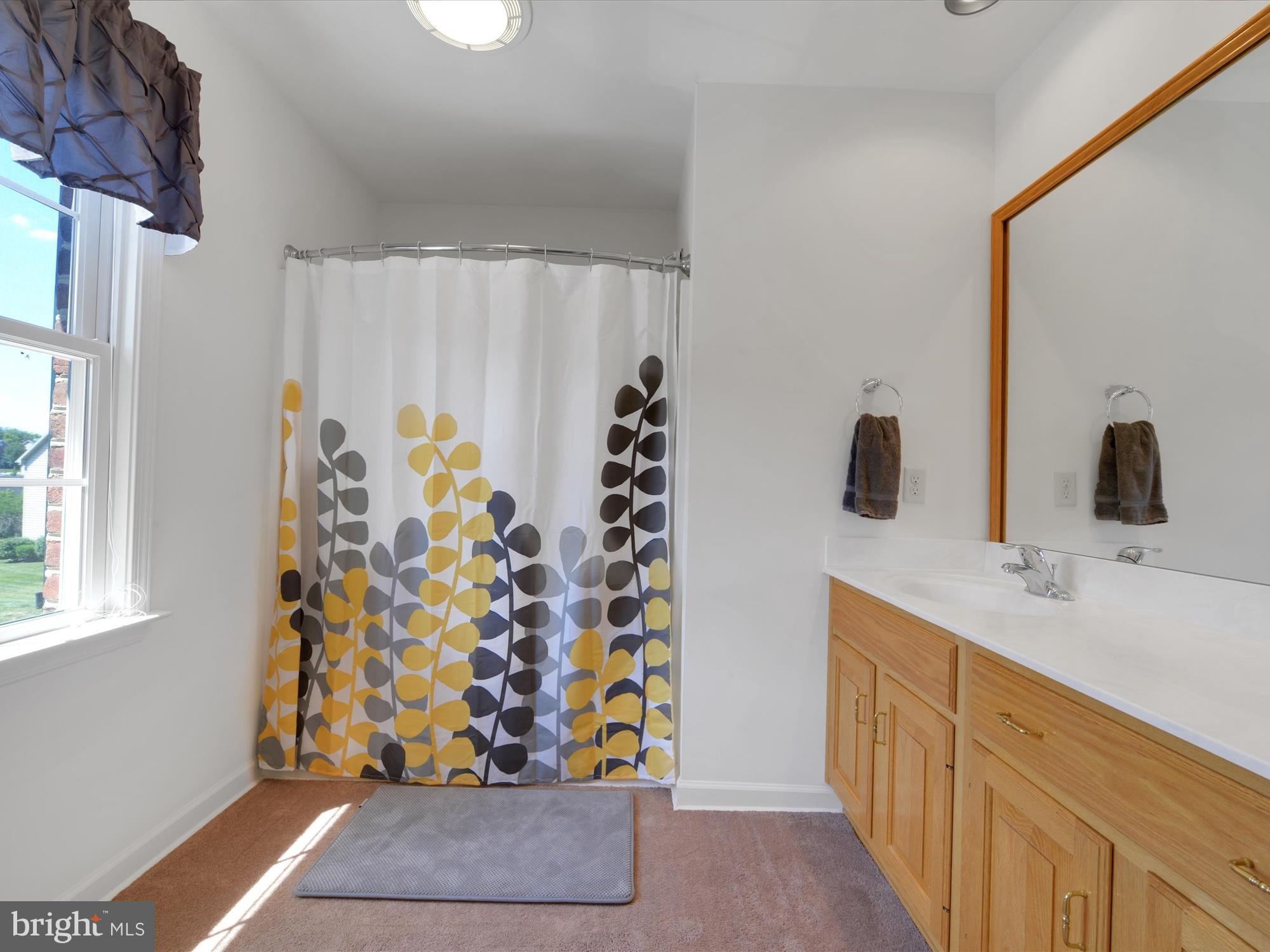 BRANDYWINE - Residential