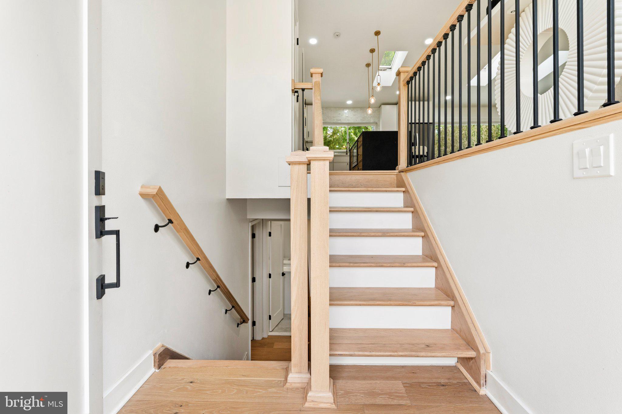 DRIFTWOOD TERRACE - Residential