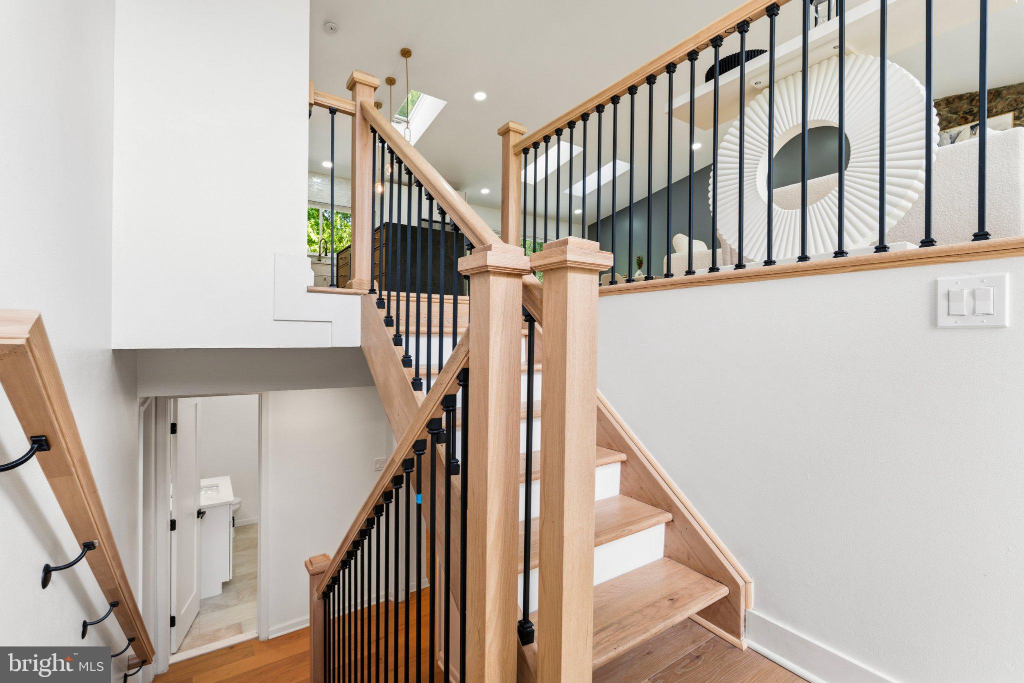 DRIFTWOOD TERRACE - Residential