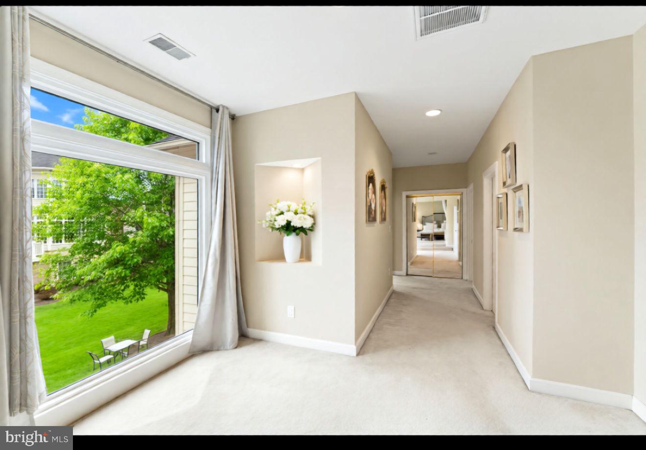 LAKE MANASSAS - Residential