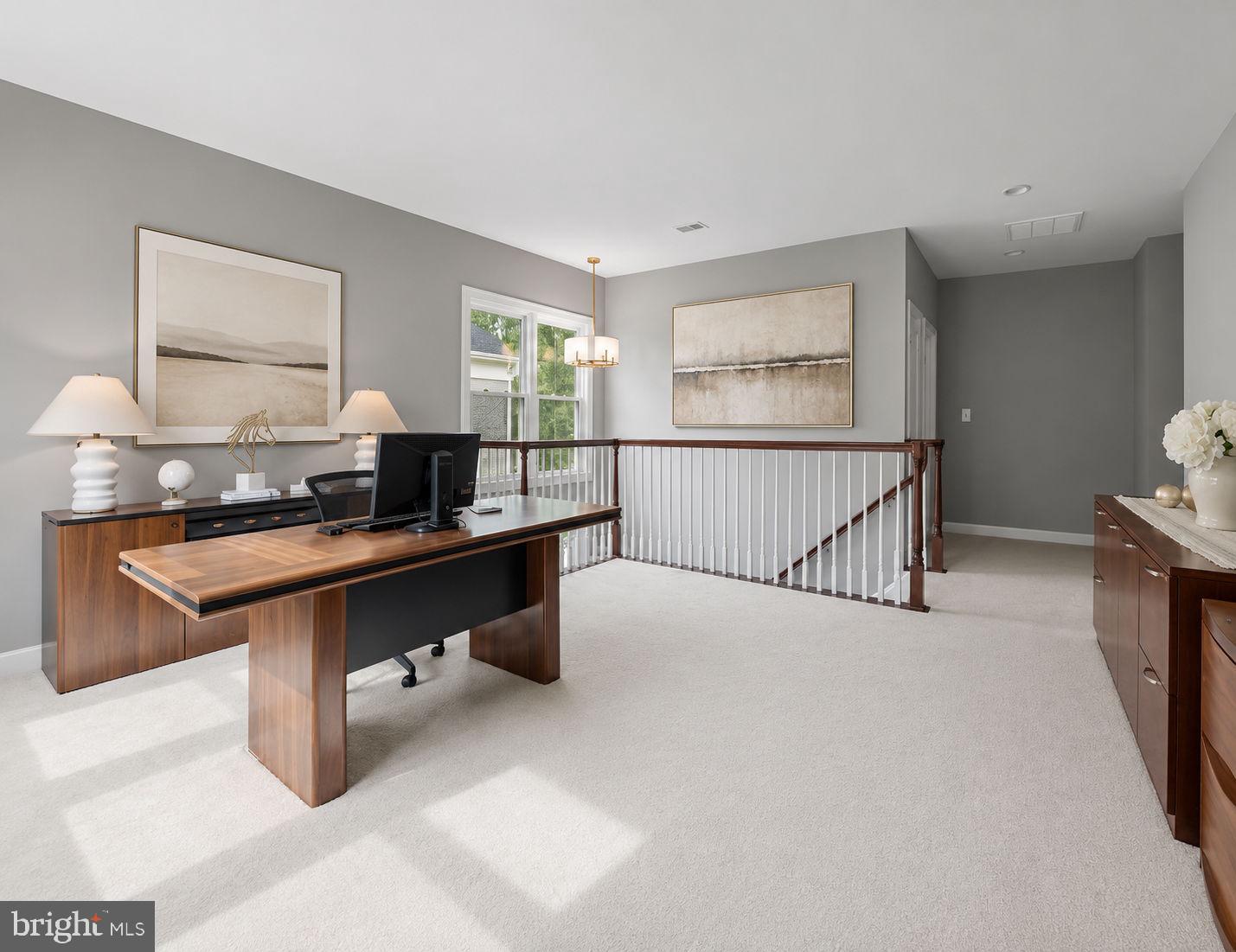 LAKE MANASSAS - Residential