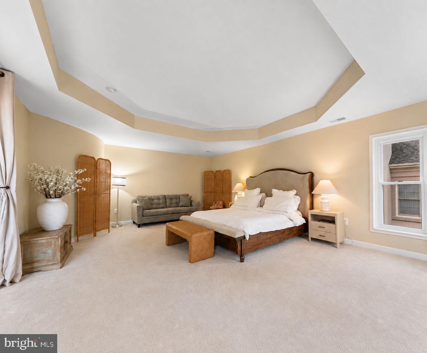 LAKE MANASSAS - Residential