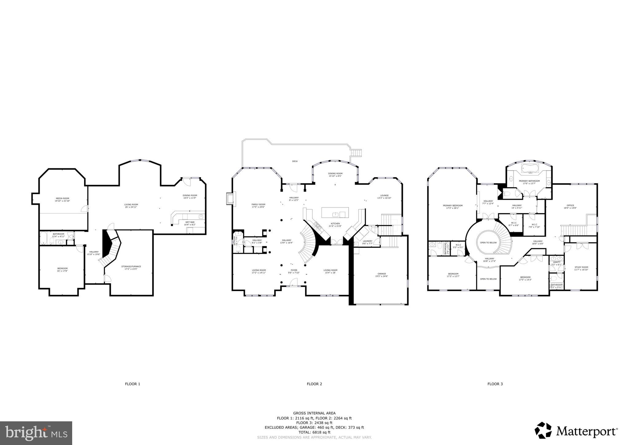 LAKE MANASSAS - Residential
