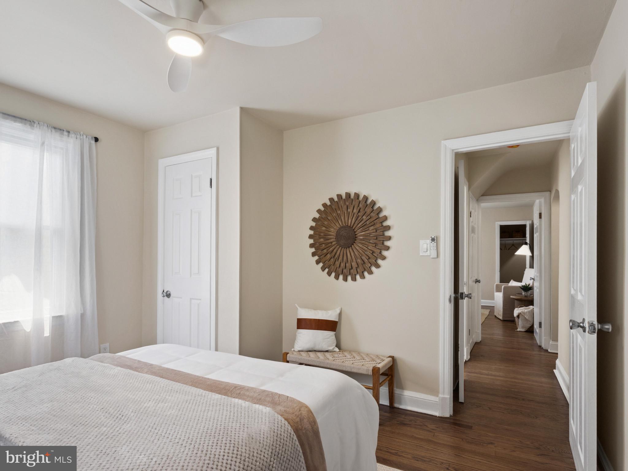 ELM RIDGE - Residential