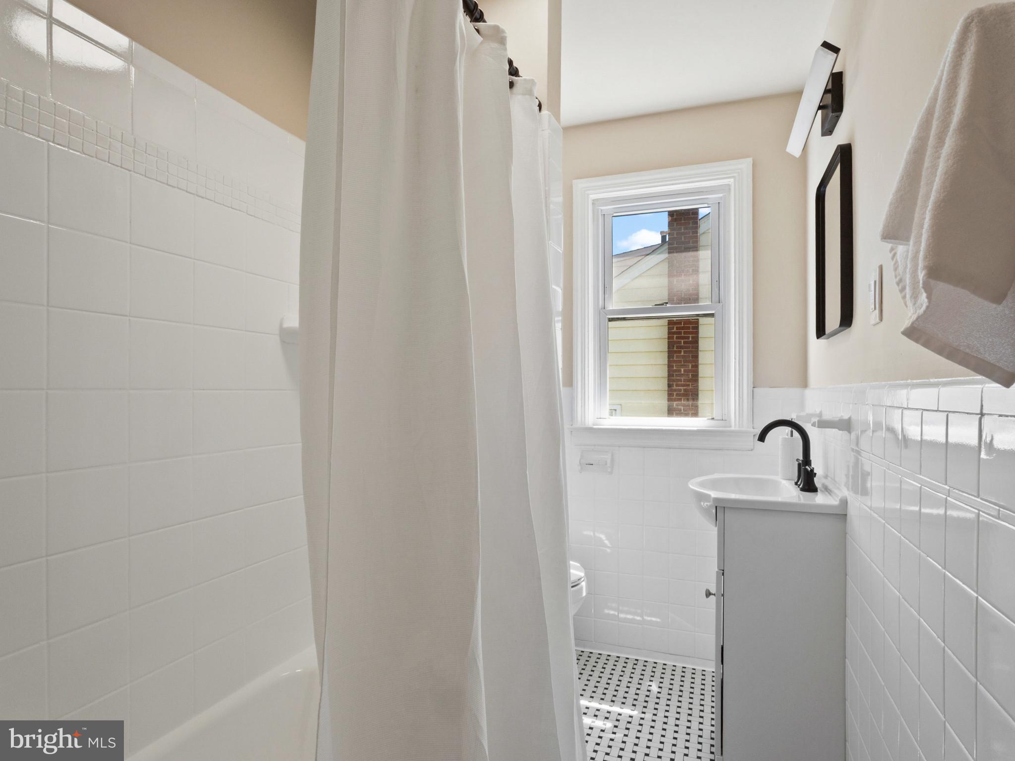 ELM RIDGE - Residential