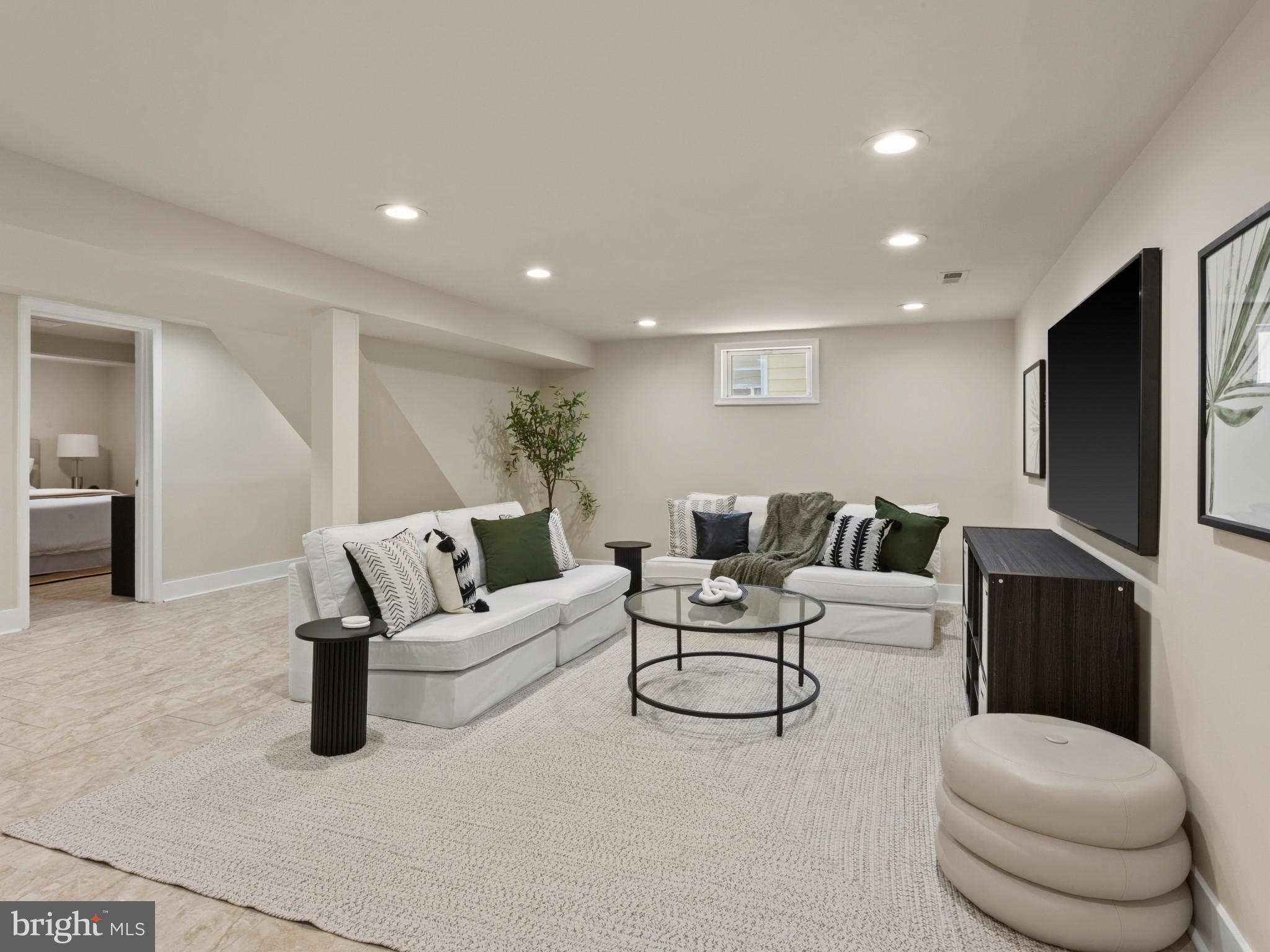ELM RIDGE - Residential