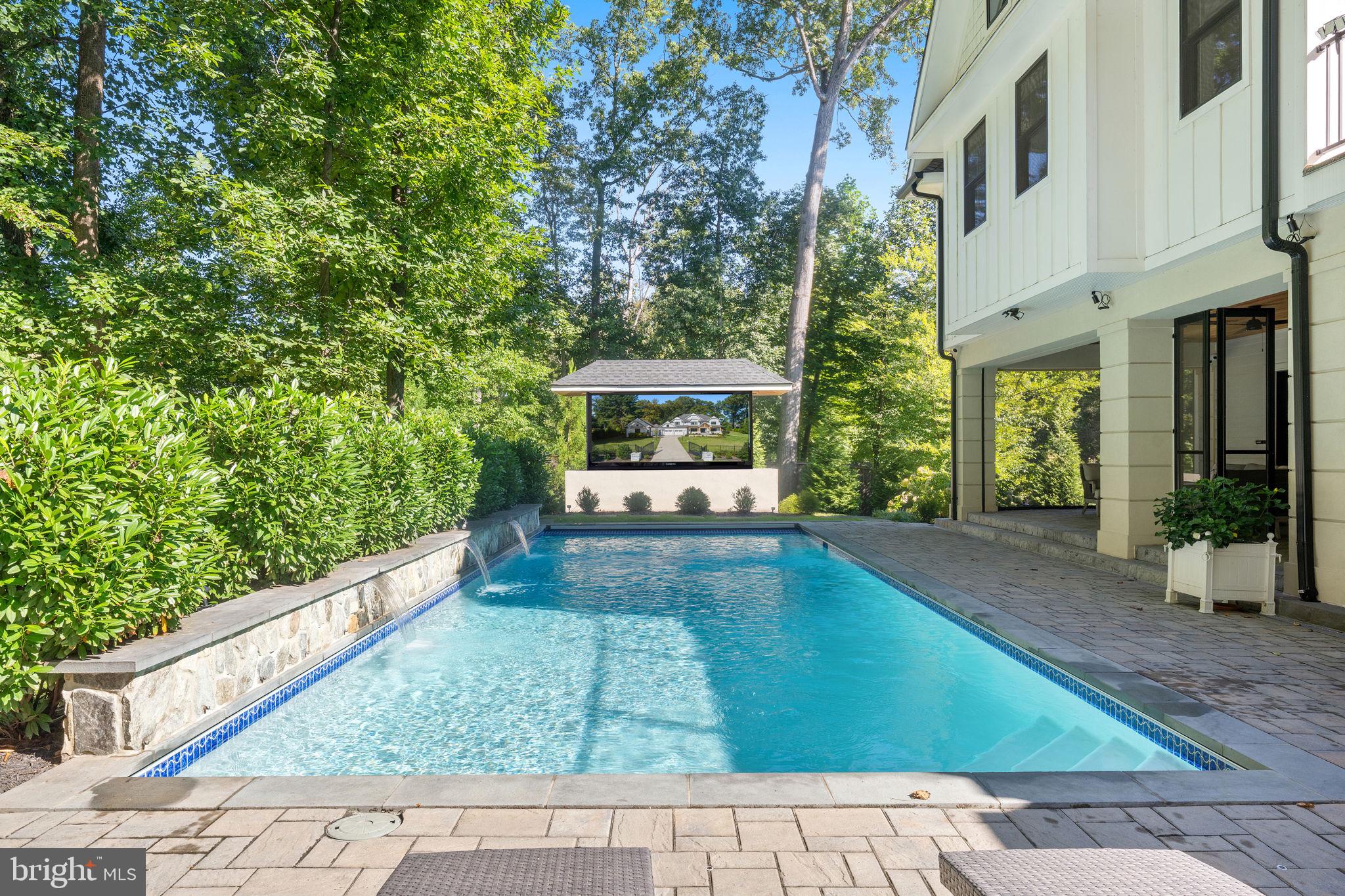 GREAT FALLS - Residential