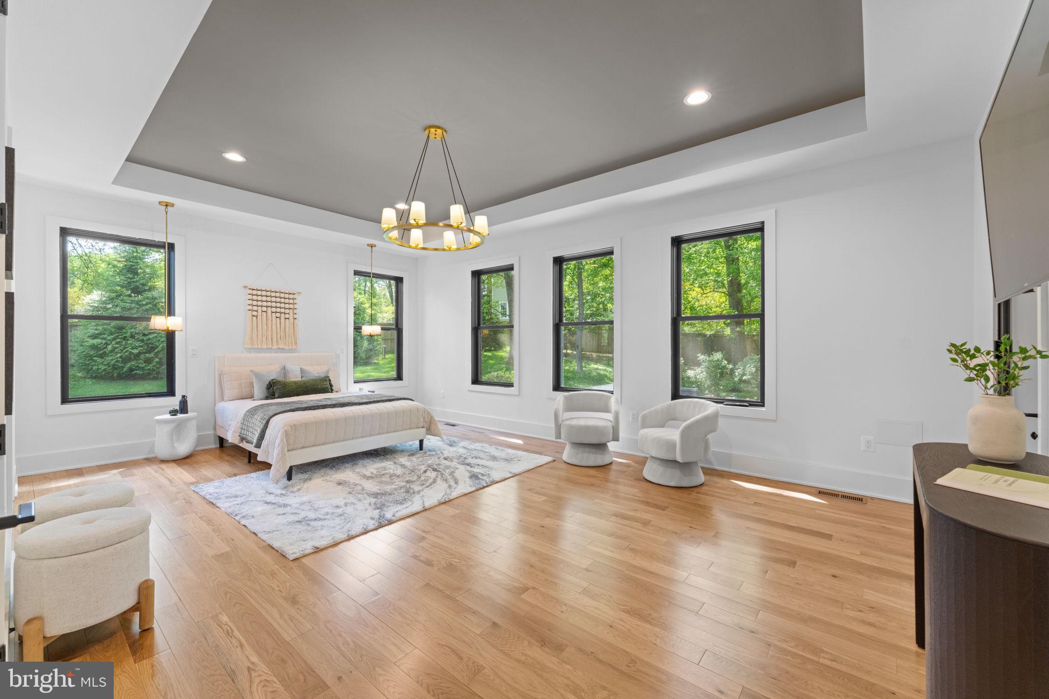 GREAT FALLS - Residential
