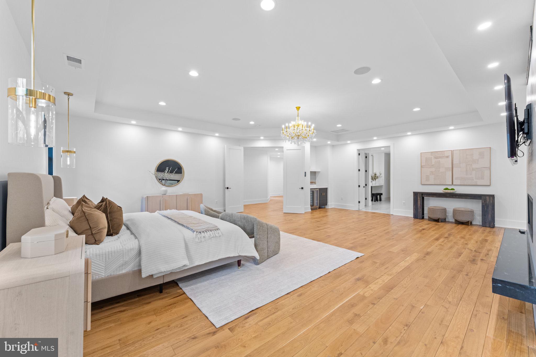 GREAT FALLS - Residential