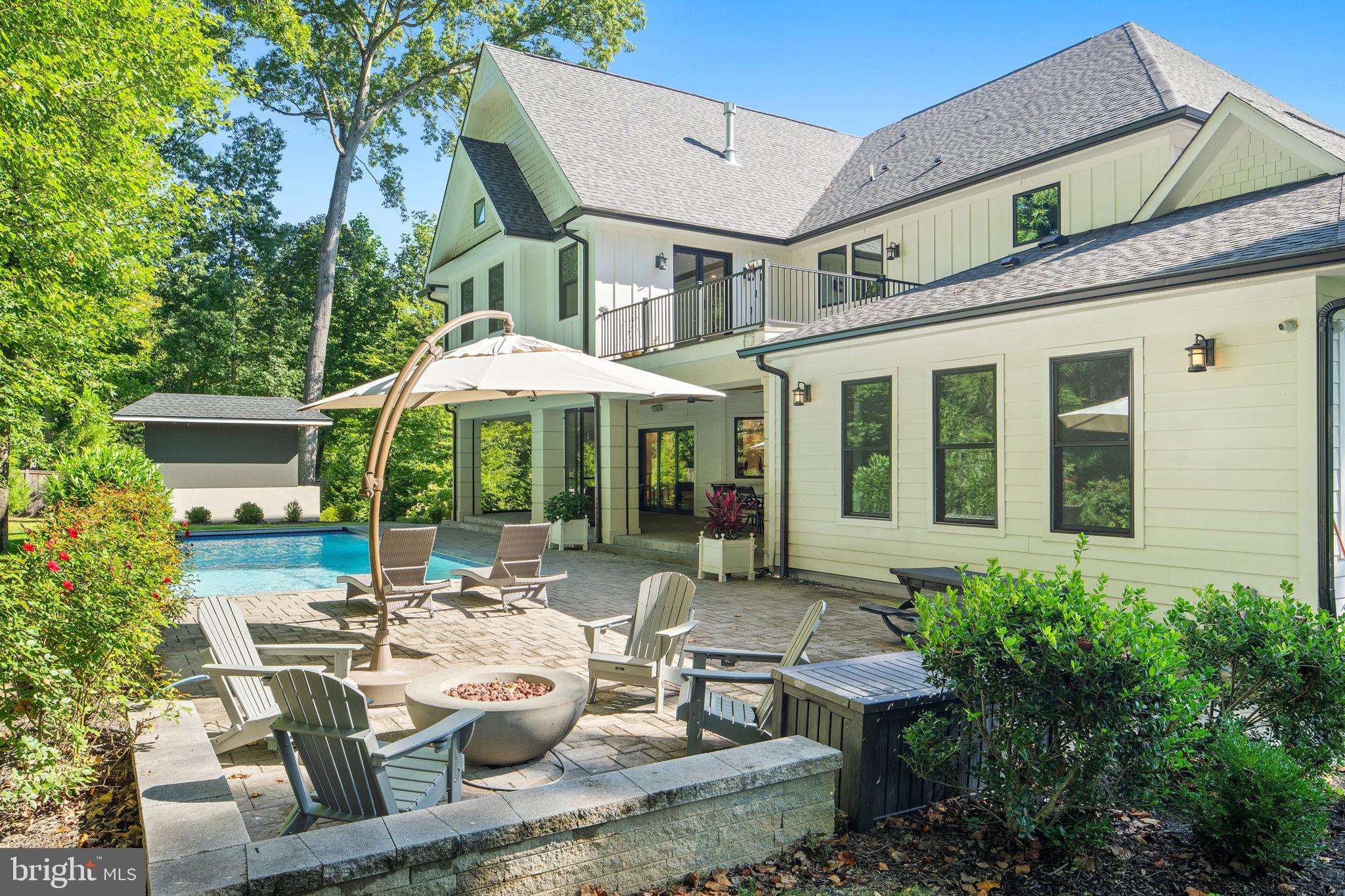 GREAT FALLS - Residential