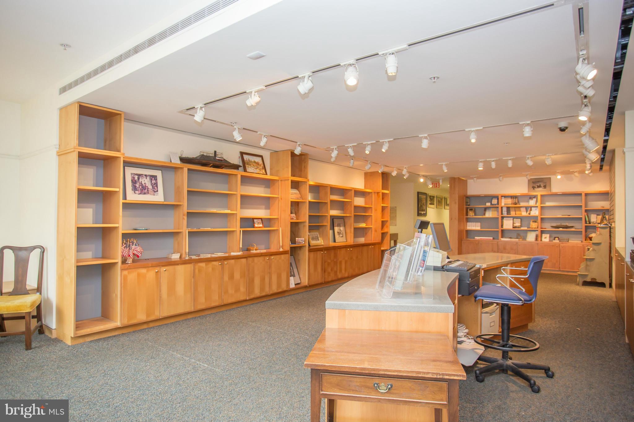 NONE AVAILABLE - Commercial Sale