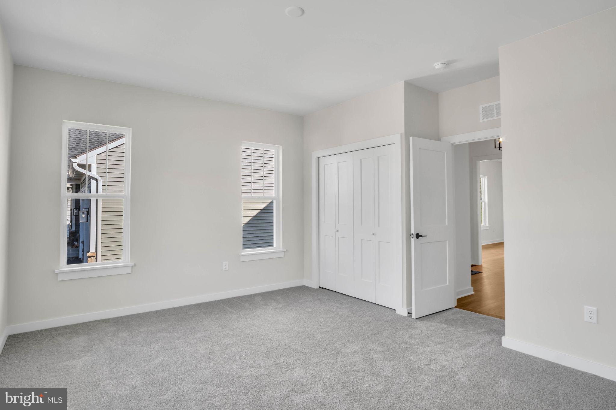 WYNFIELD AT ANNVILLE - Residential