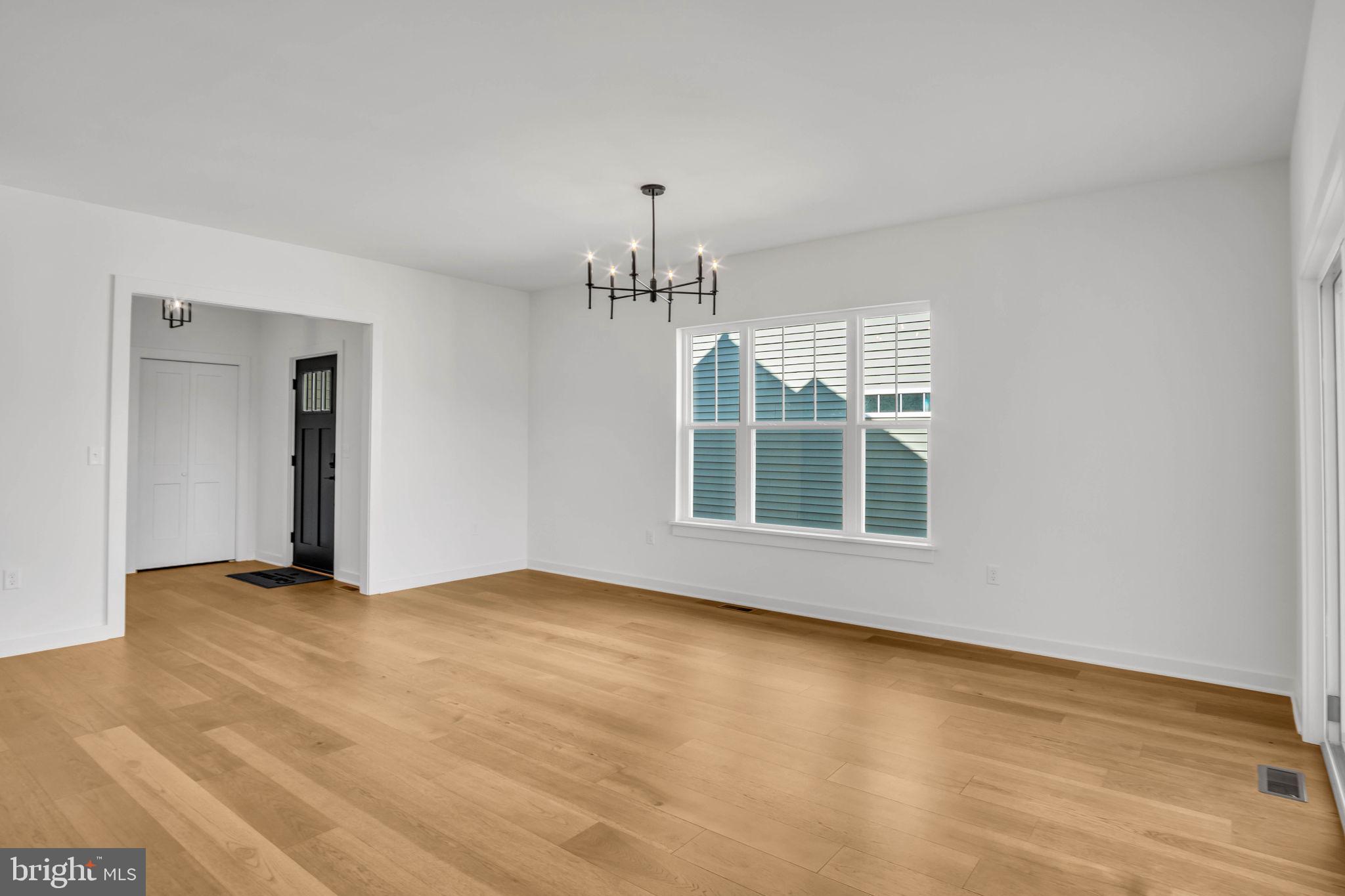 WYNFIELD AT ANNVILLE - Residential