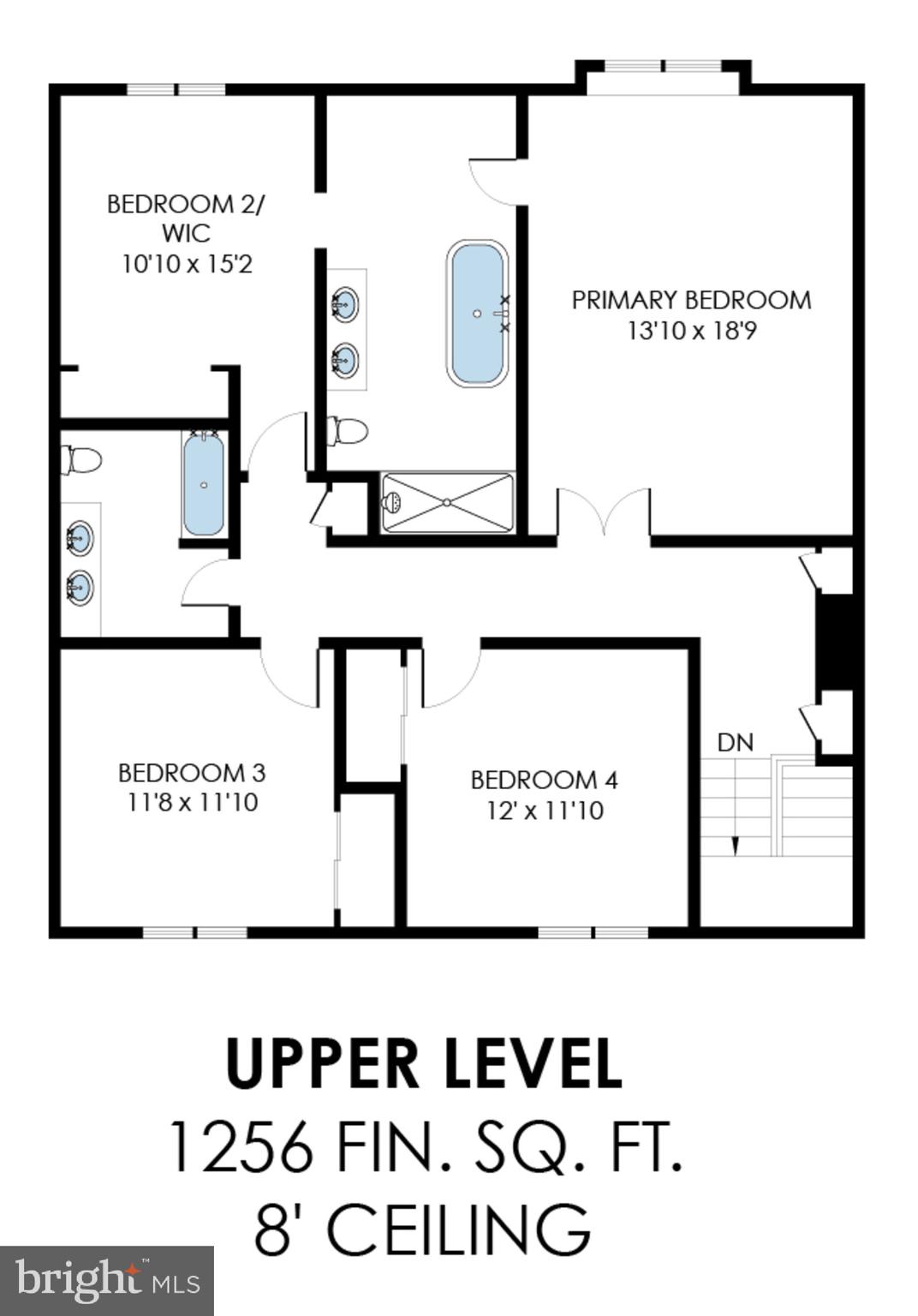 OLD MILL ESTATES - Residential