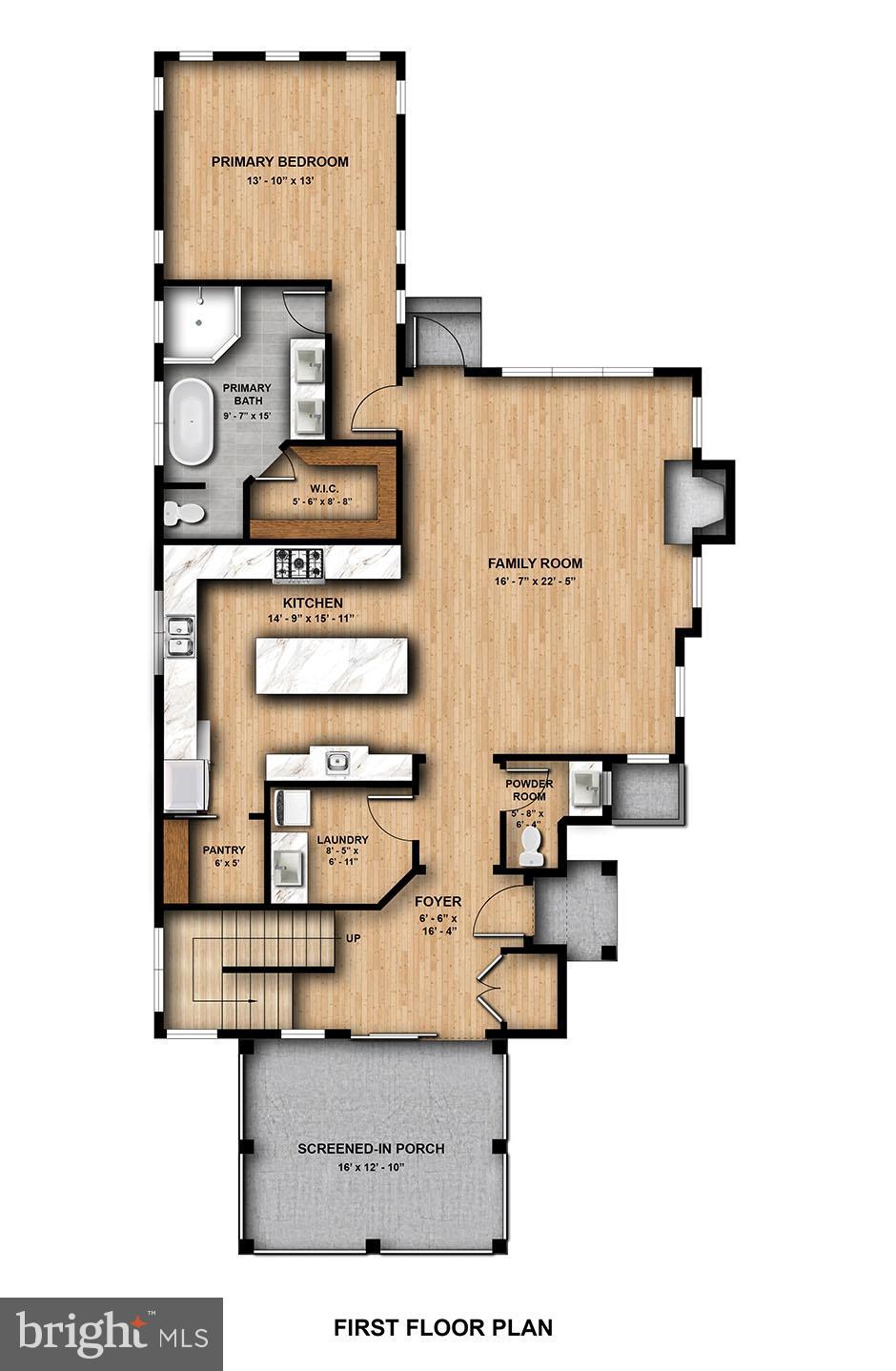 SOUTH REHOBOTH - Residential