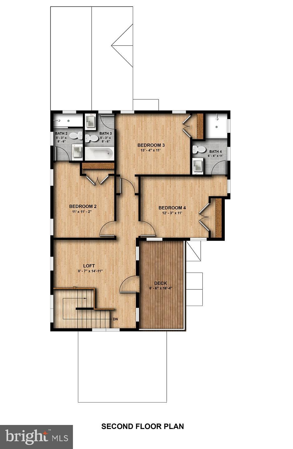 SOUTH REHOBOTH - Residential