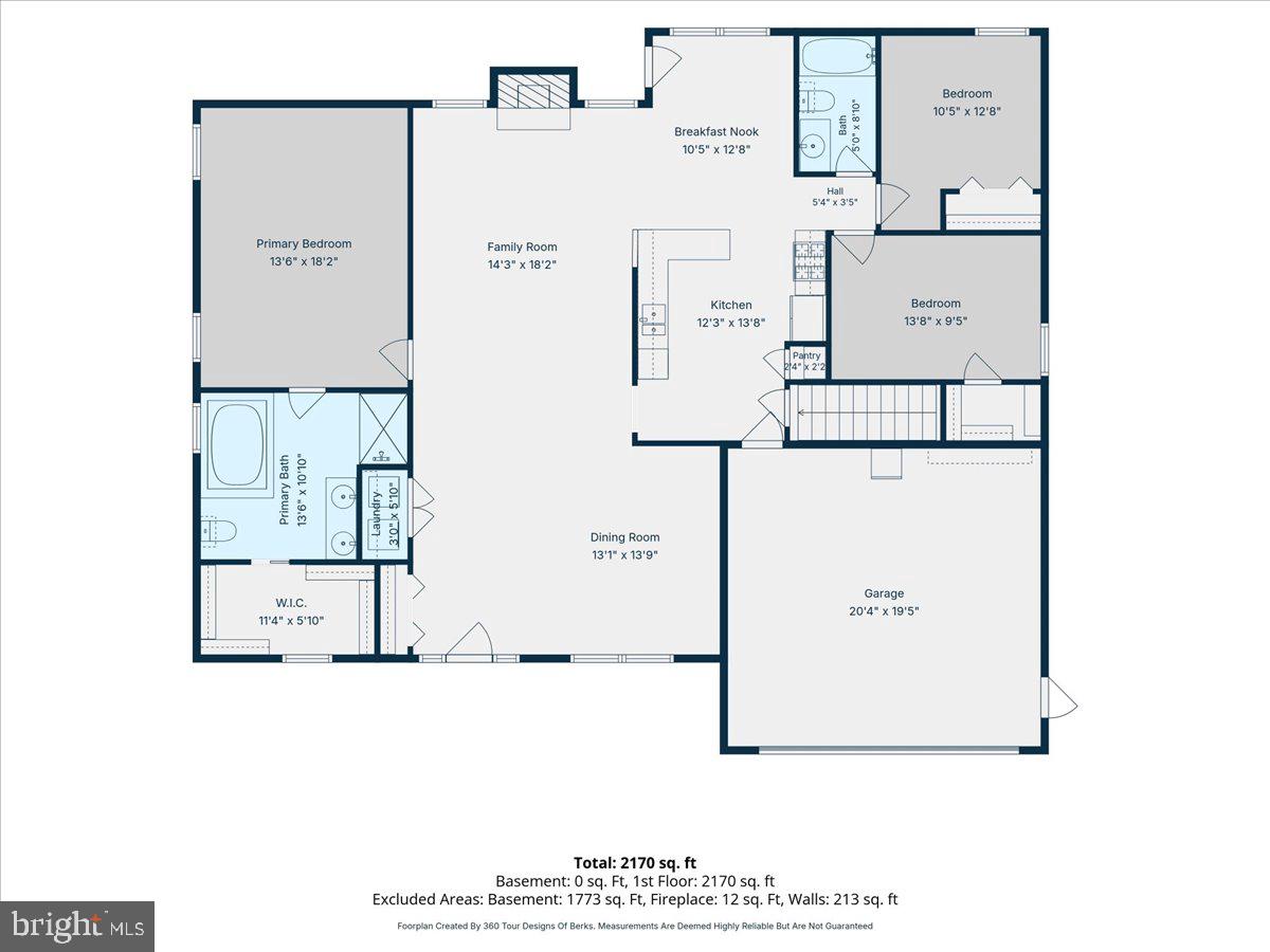 LILYFIELD - Residential