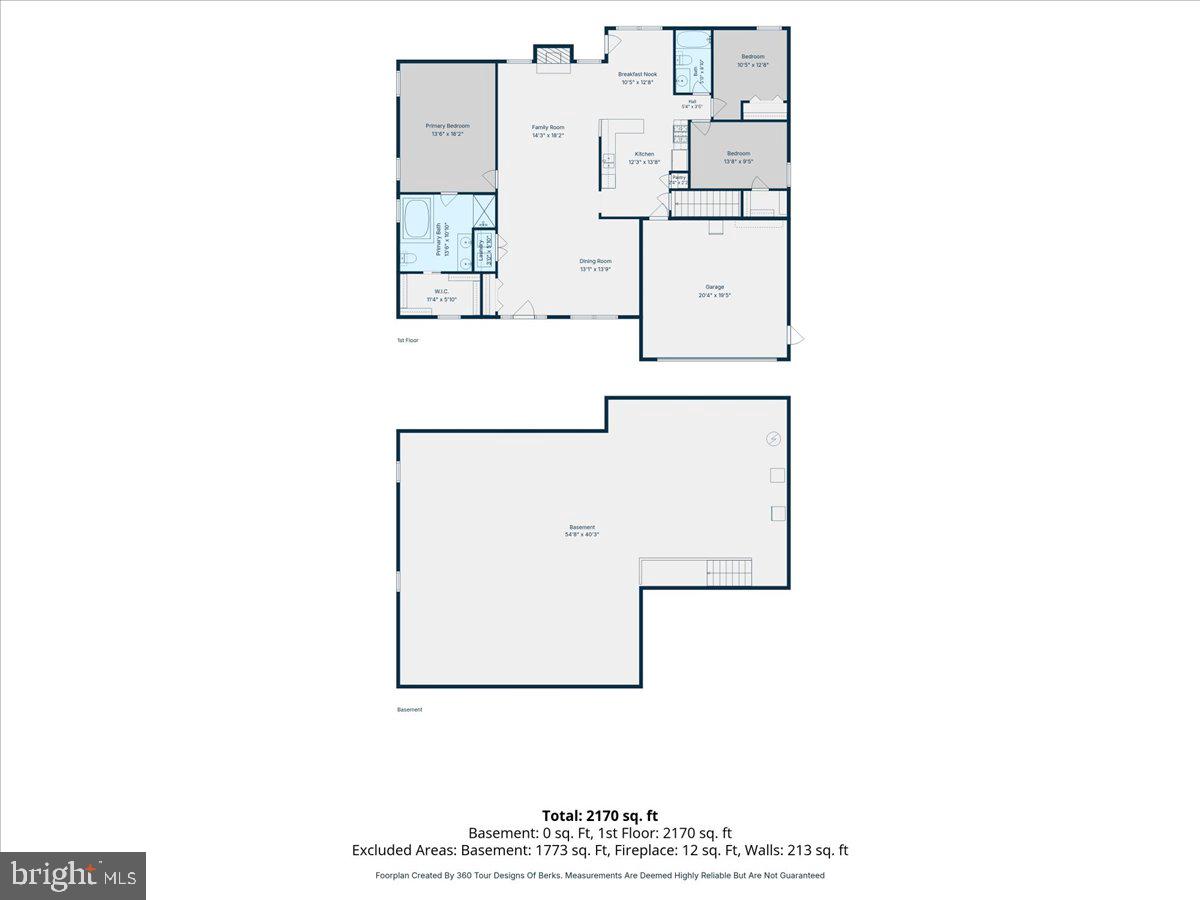 LILYFIELD - Residential