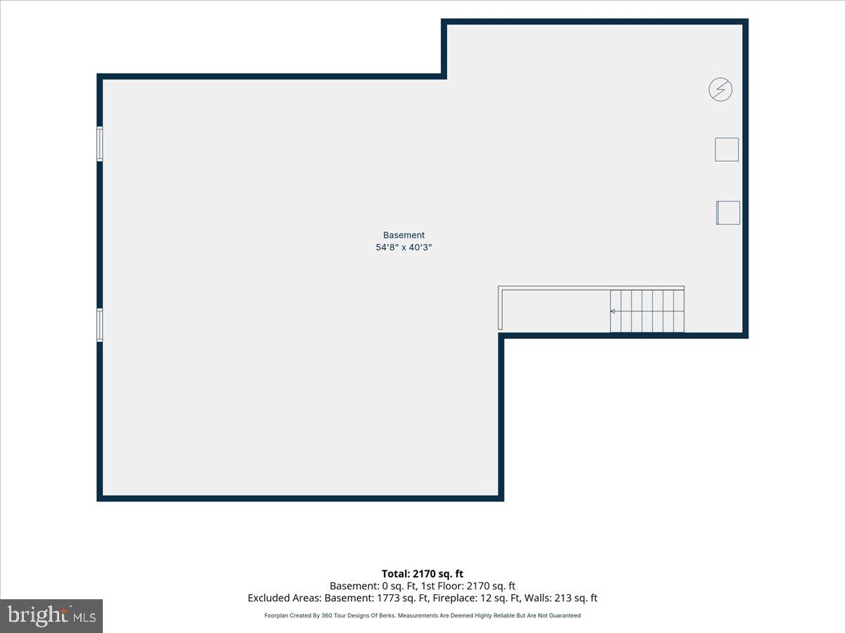 LILYFIELD - Residential