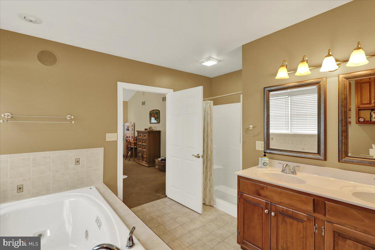 LILYFIELD - Residential
