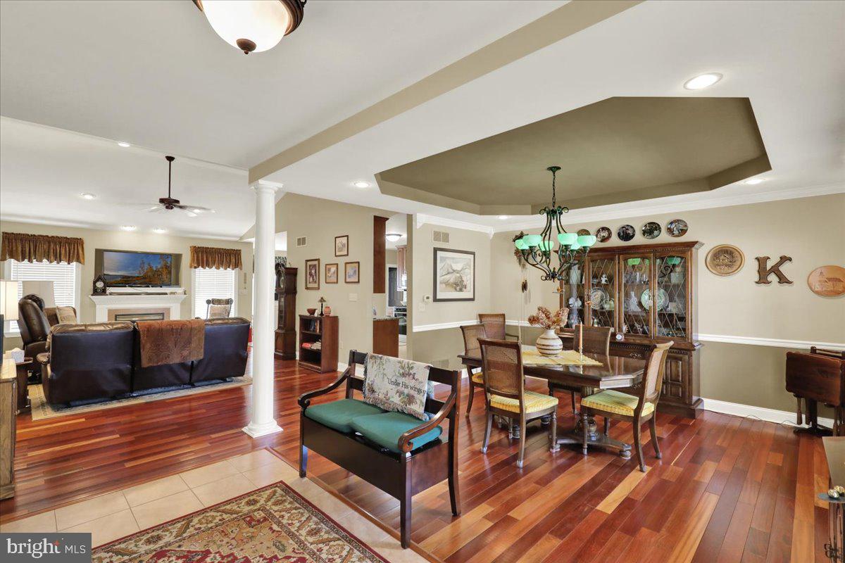 LILYFIELD - Residential