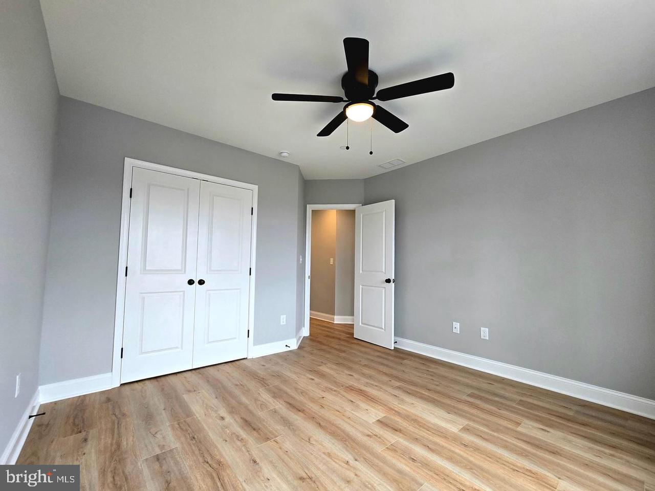RIVIERA BEACH - Residential