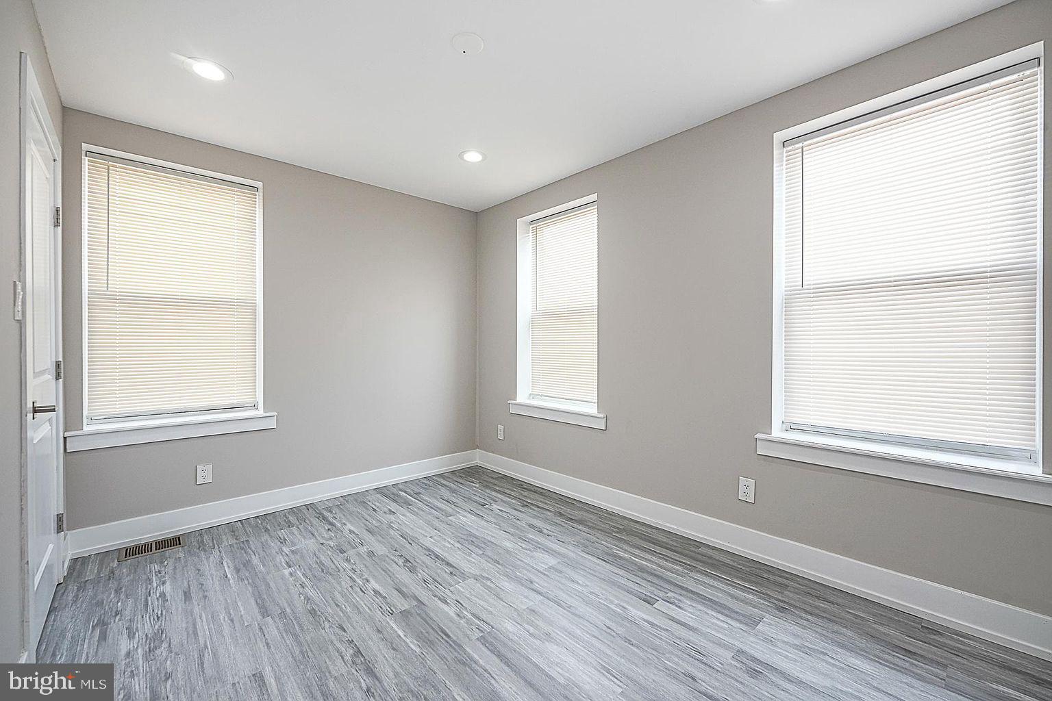 BREWERYTOWN - Residential Lease
