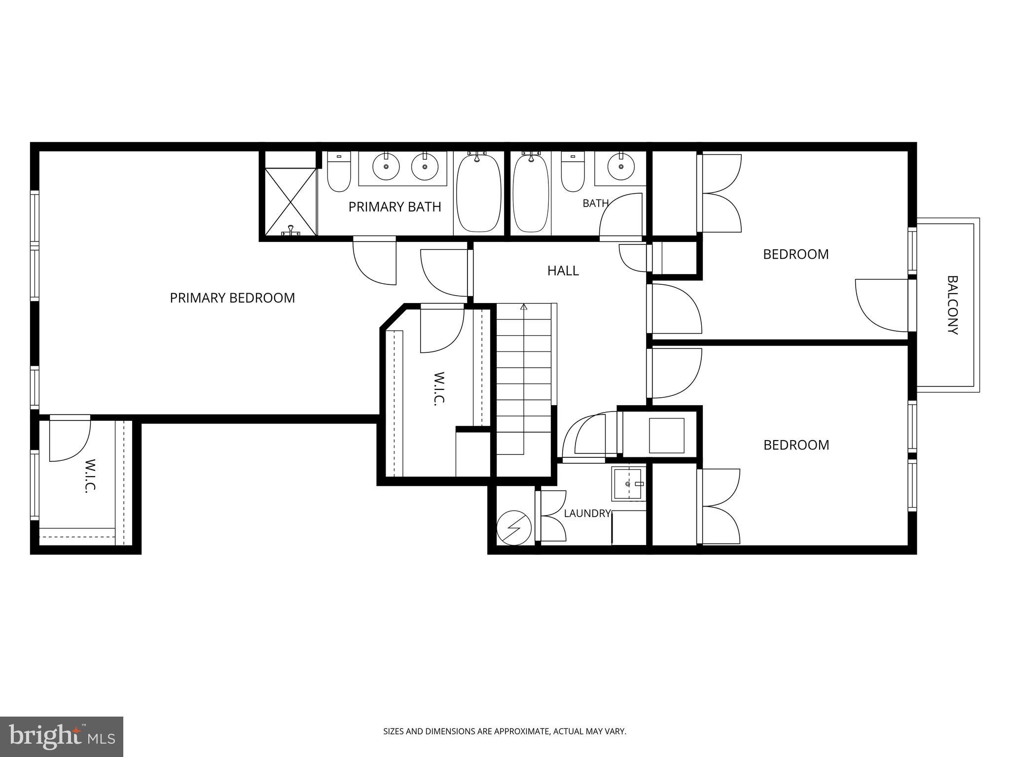 SOMERSET CONDO - Residential