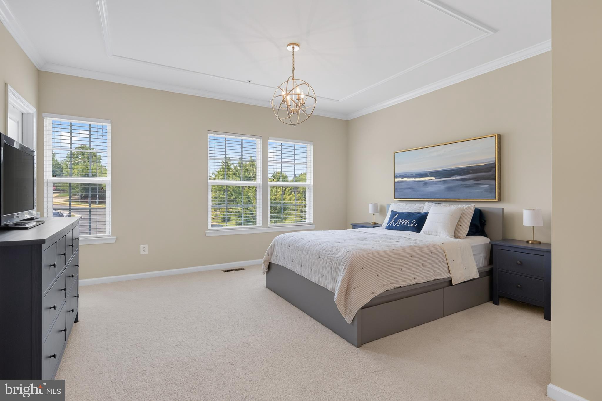 SOMERSET CONDO - Residential