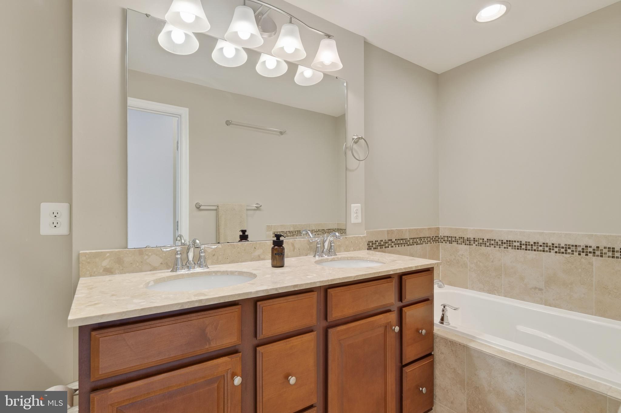 SOMERSET CONDO - Residential