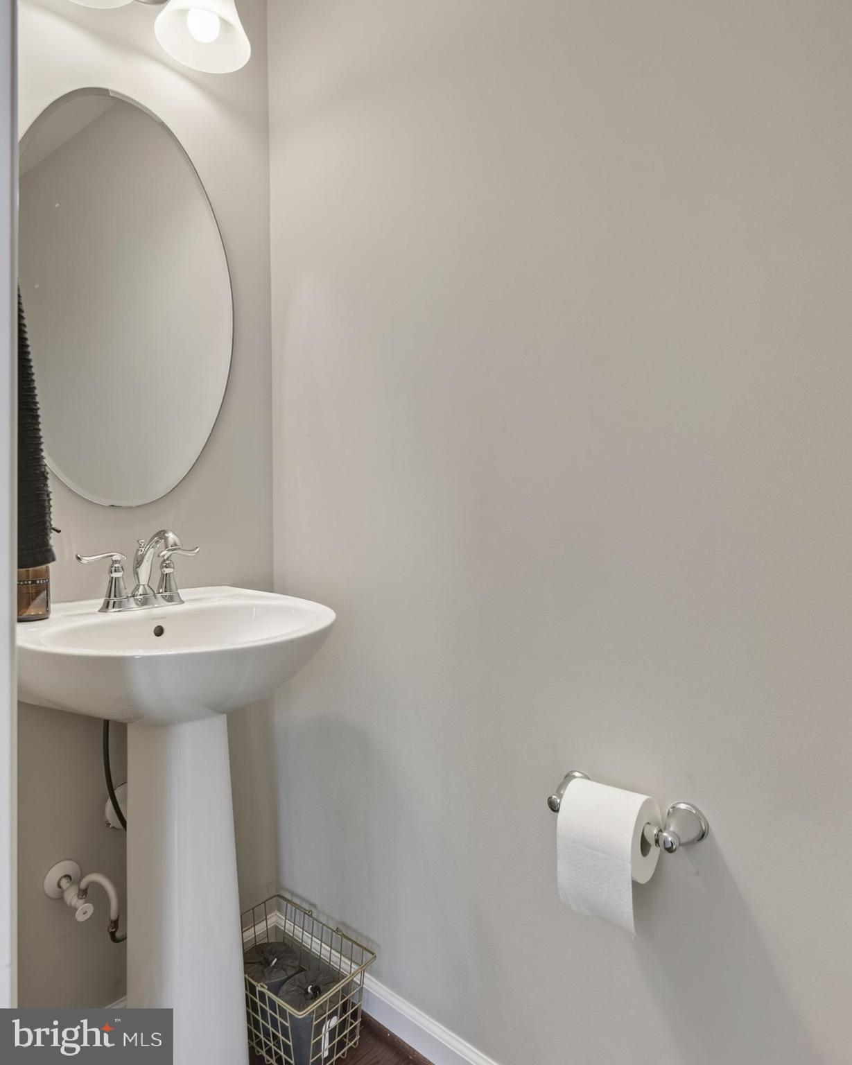 SOMERSET CONDO - Residential