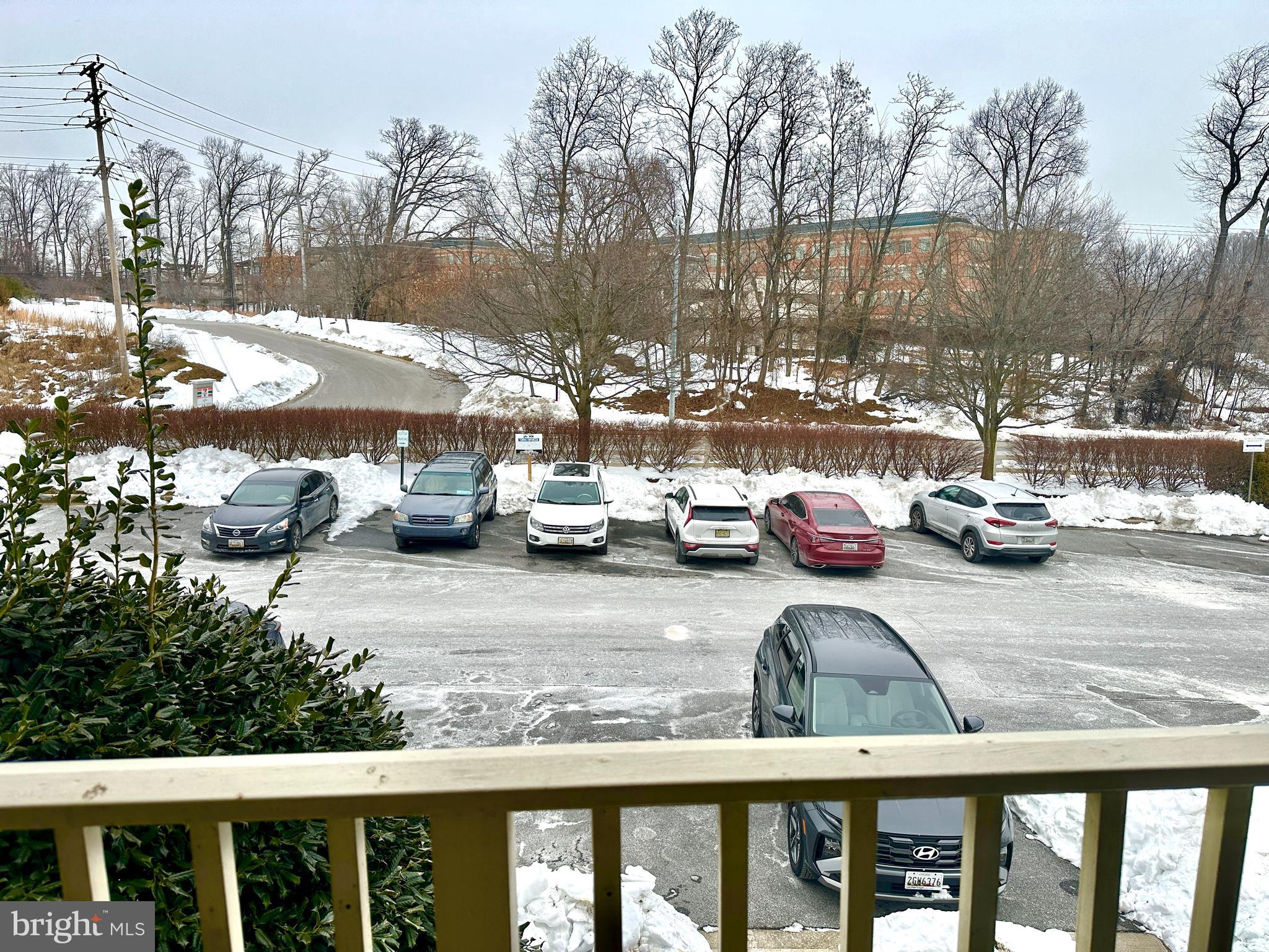 STONE RIDGE - Residential