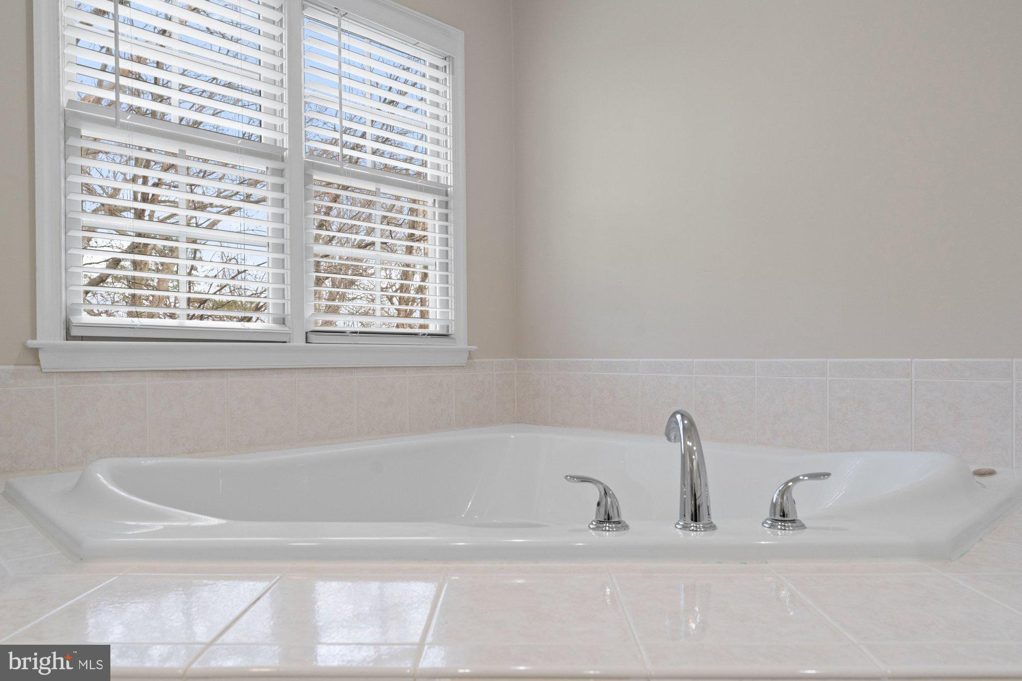 MARSHALL ESTATES - Residential