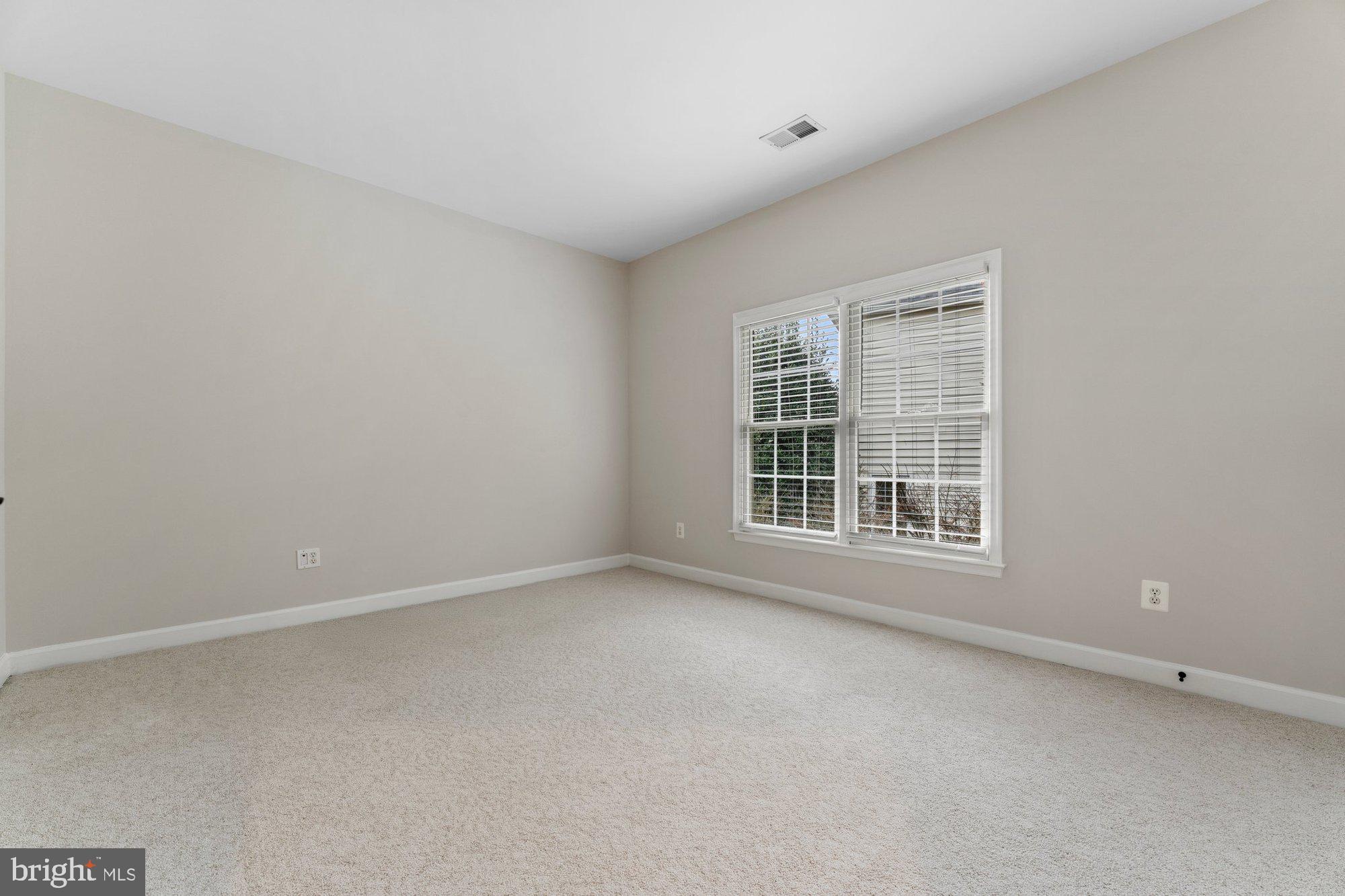 MARSHALL ESTATES - Residential