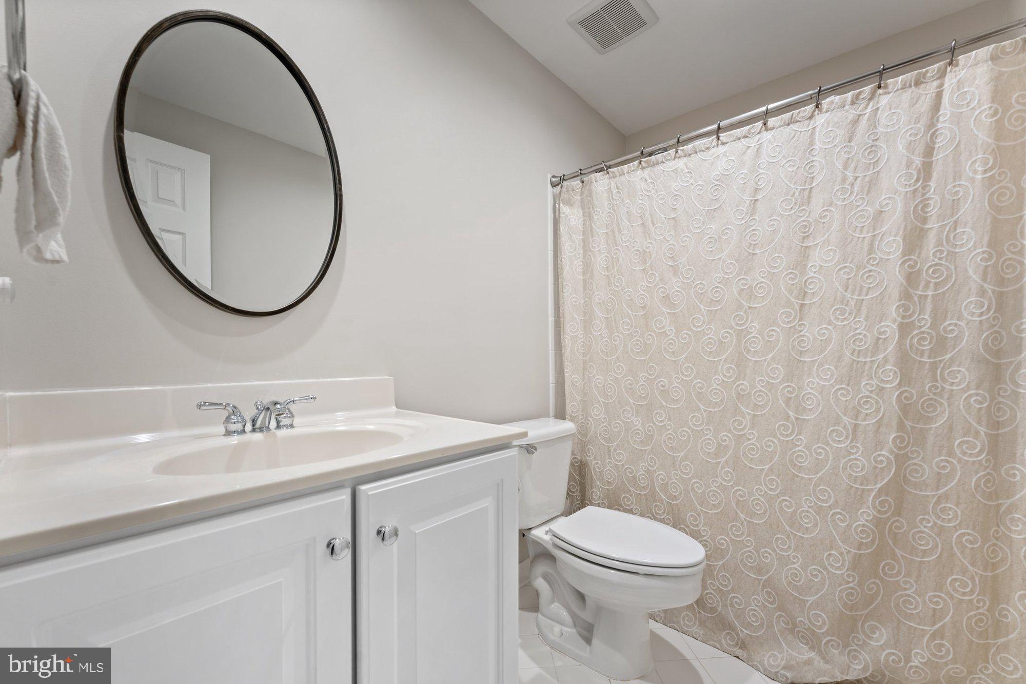 MARSHALL ESTATES - Residential