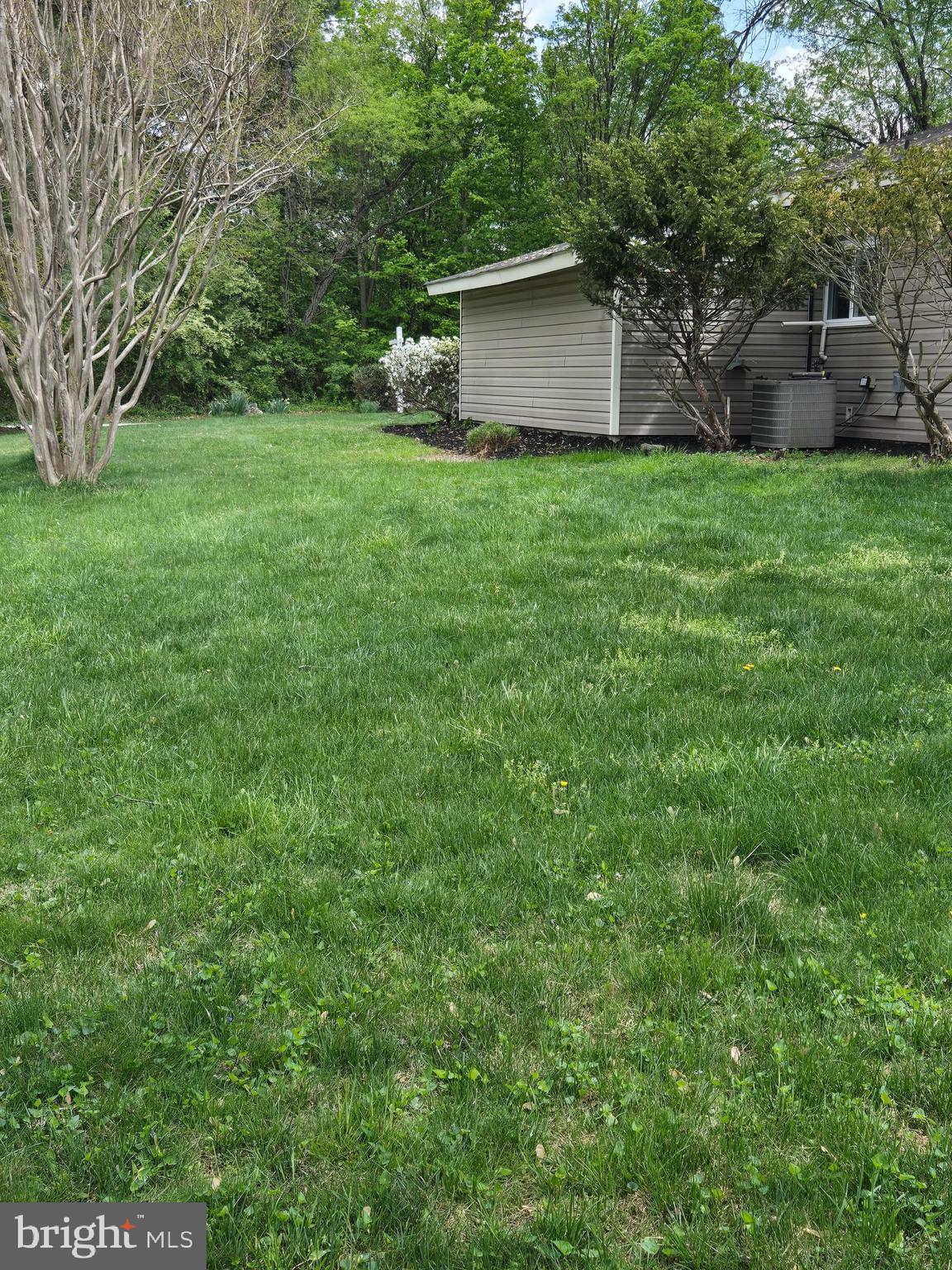 THUNDER HILL - Residential