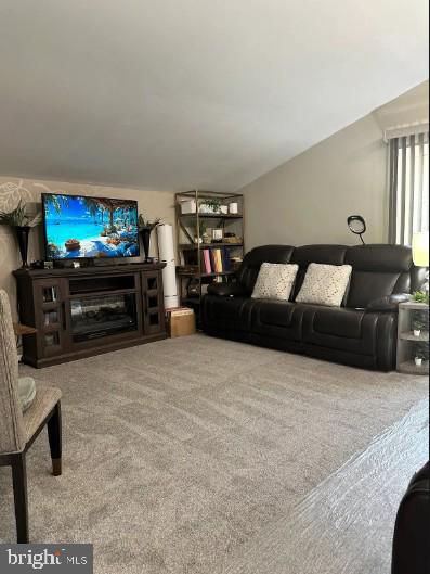 THUNDER HILL - Residential