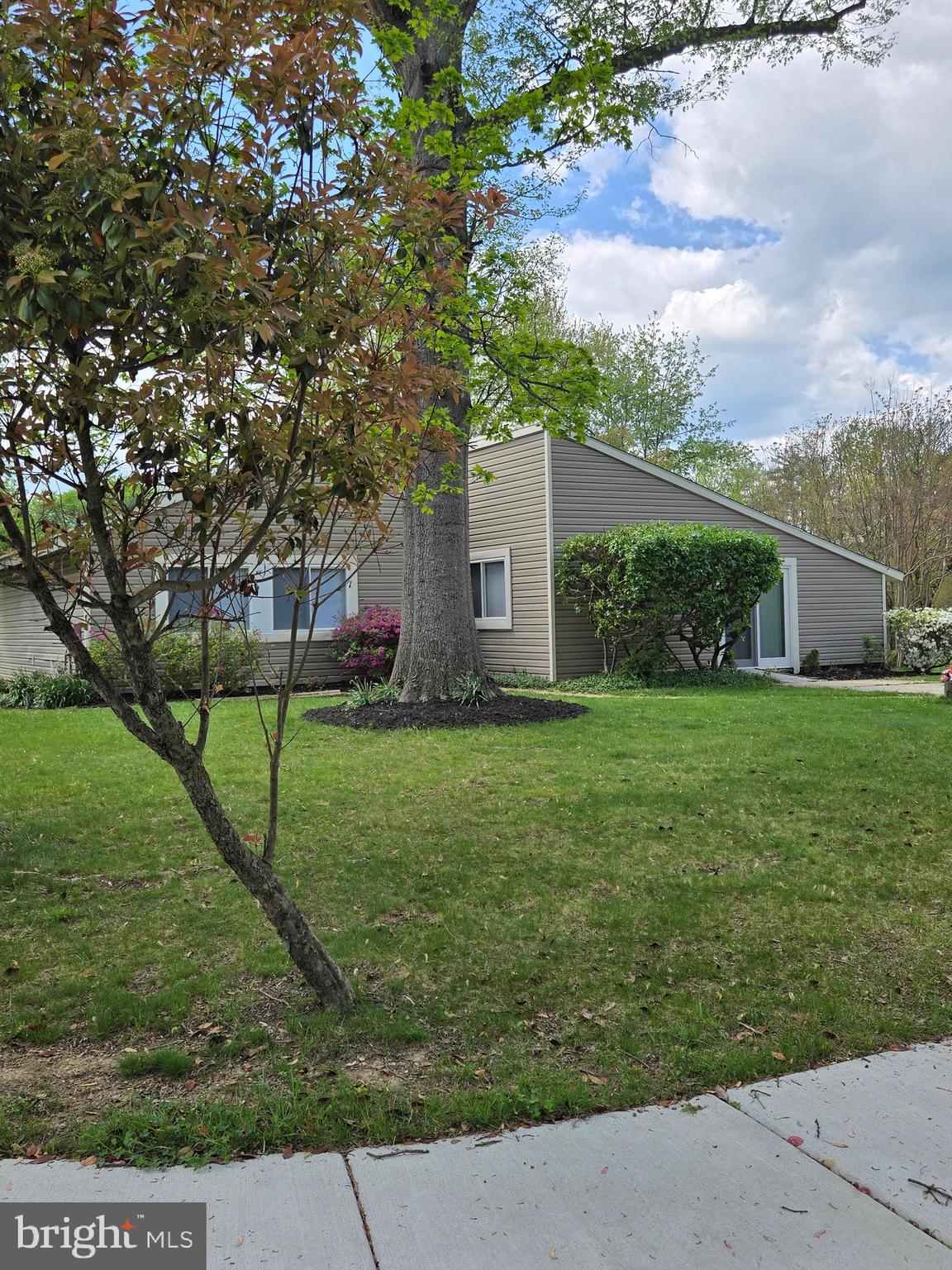 THUNDER HILL - Residential