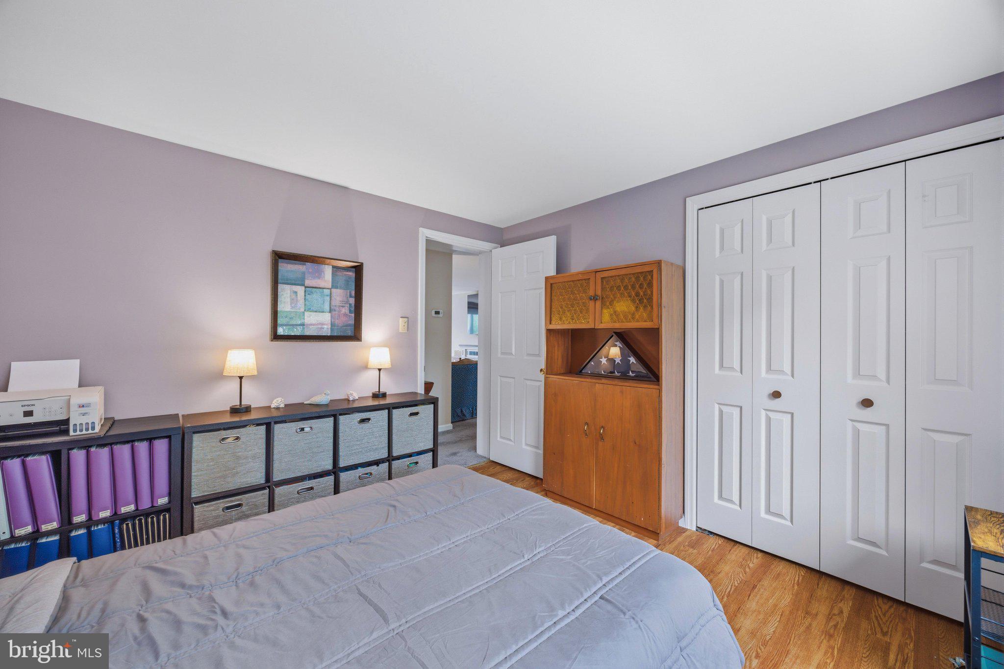 GRANDE VIEW PARK - Residential