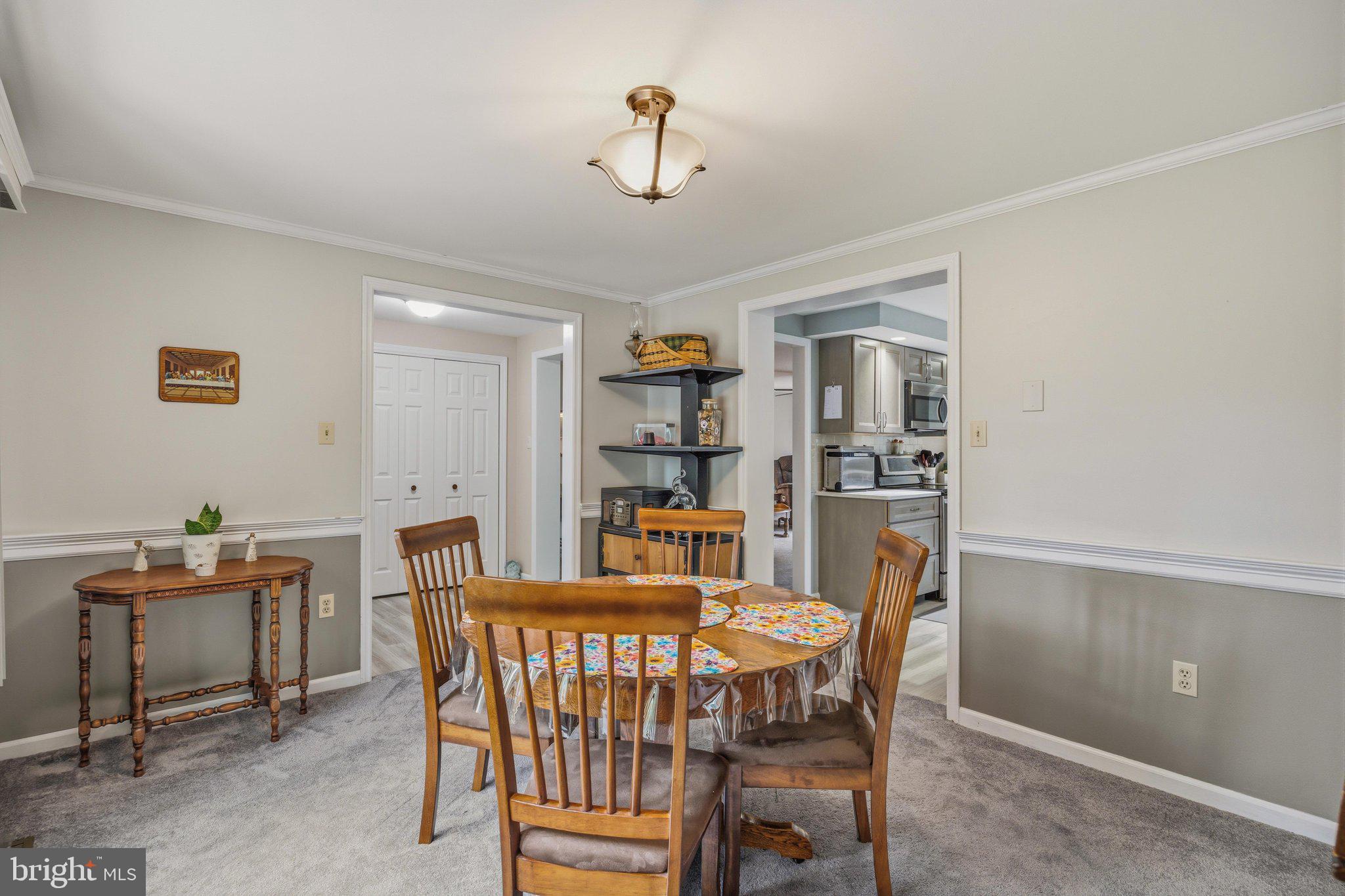 GRANDE VIEW PARK - Residential