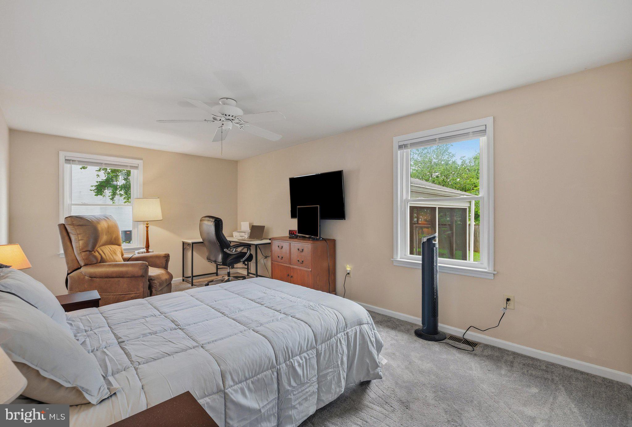 GRANDE VIEW PARK - Residential