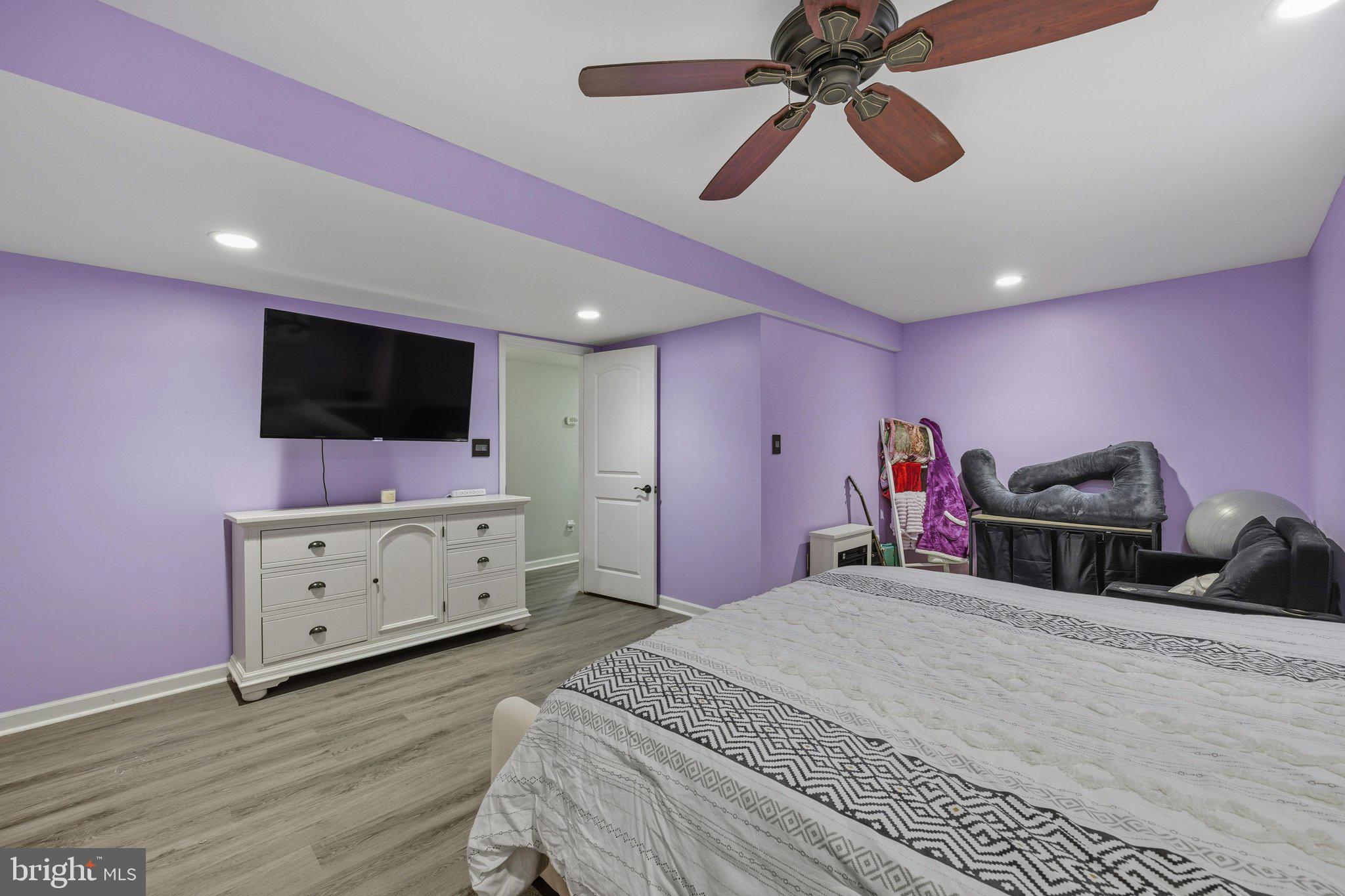 GRANDE VIEW PARK - Residential